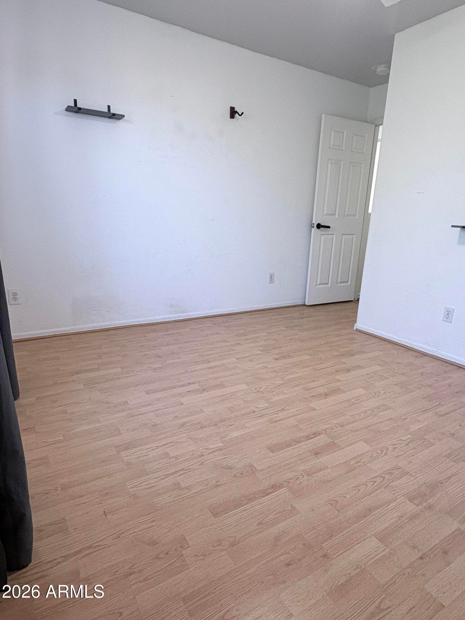 12709 N EL FRIO Street, El Mirage, AZ 85335 — photo 22 of 34