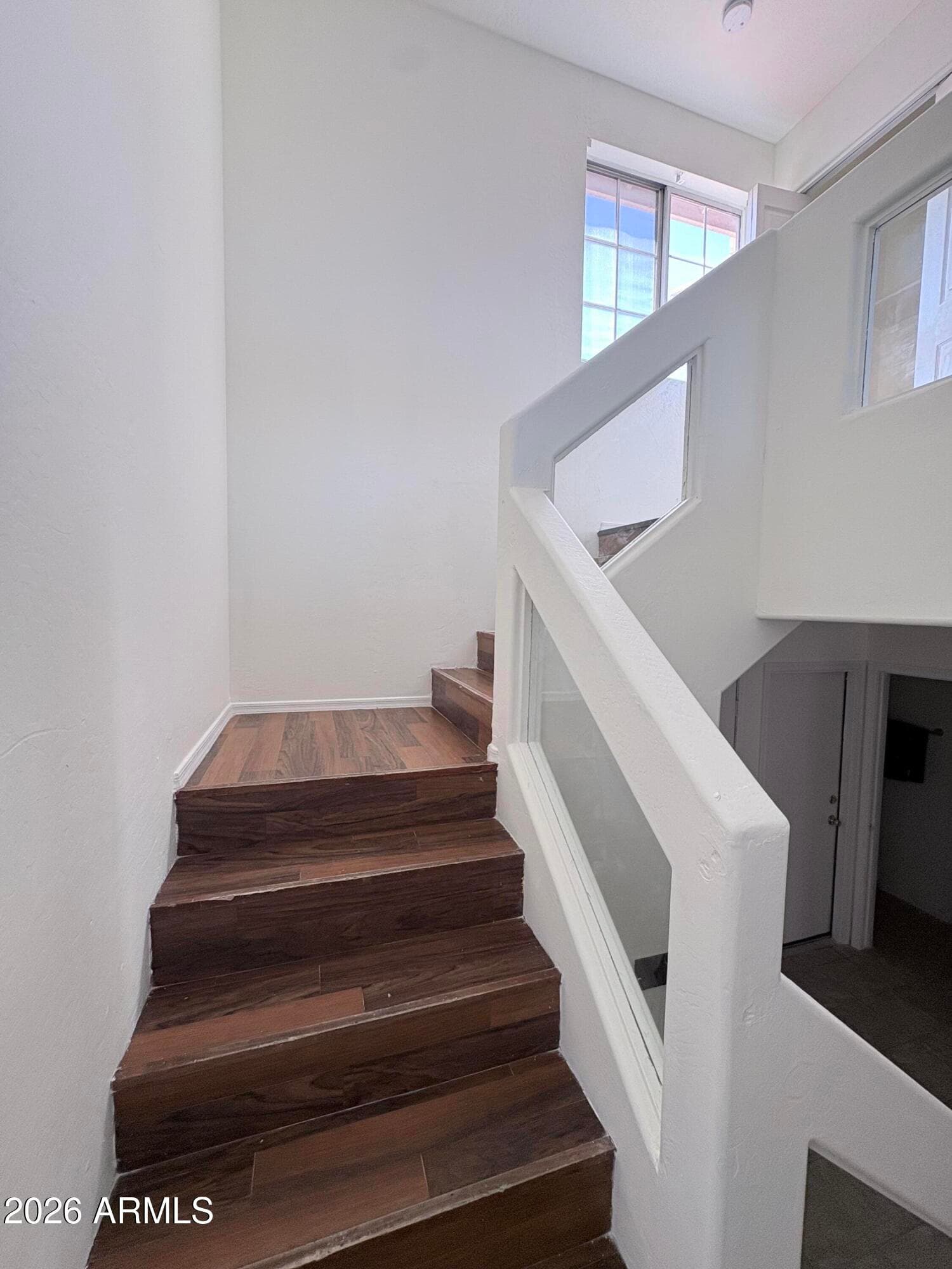 12709 N EL FRIO Street, El Mirage, AZ 85335 — photo 16 of 34