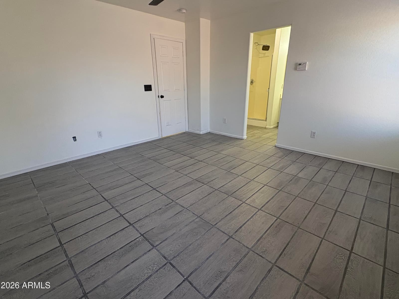12709 N EL FRIO Street, El Mirage, AZ 85335 — photo 12 of 34