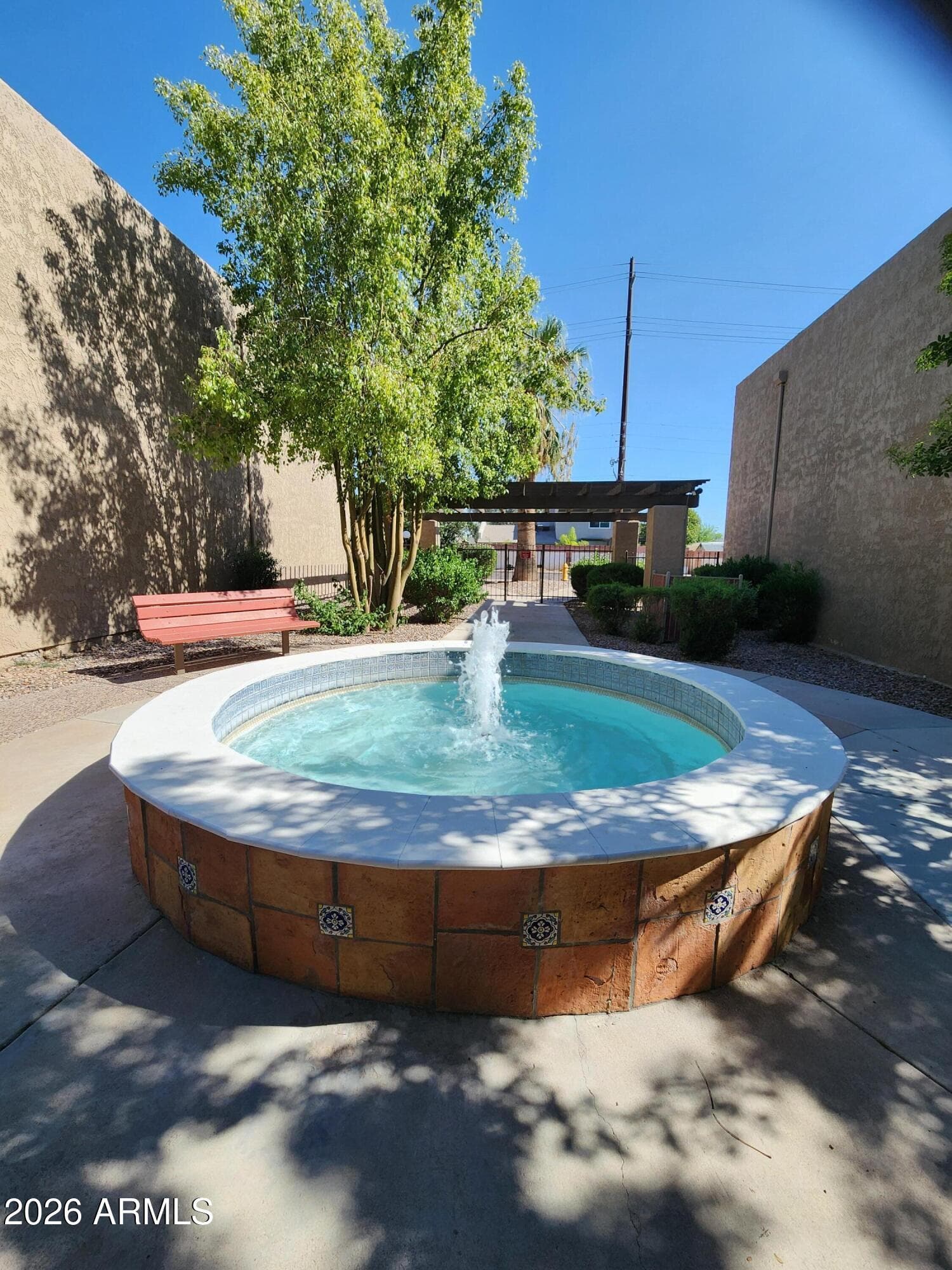 5525 E THOMAS Road I3, Phoenix, AZ 85018 — photo 17 of 21