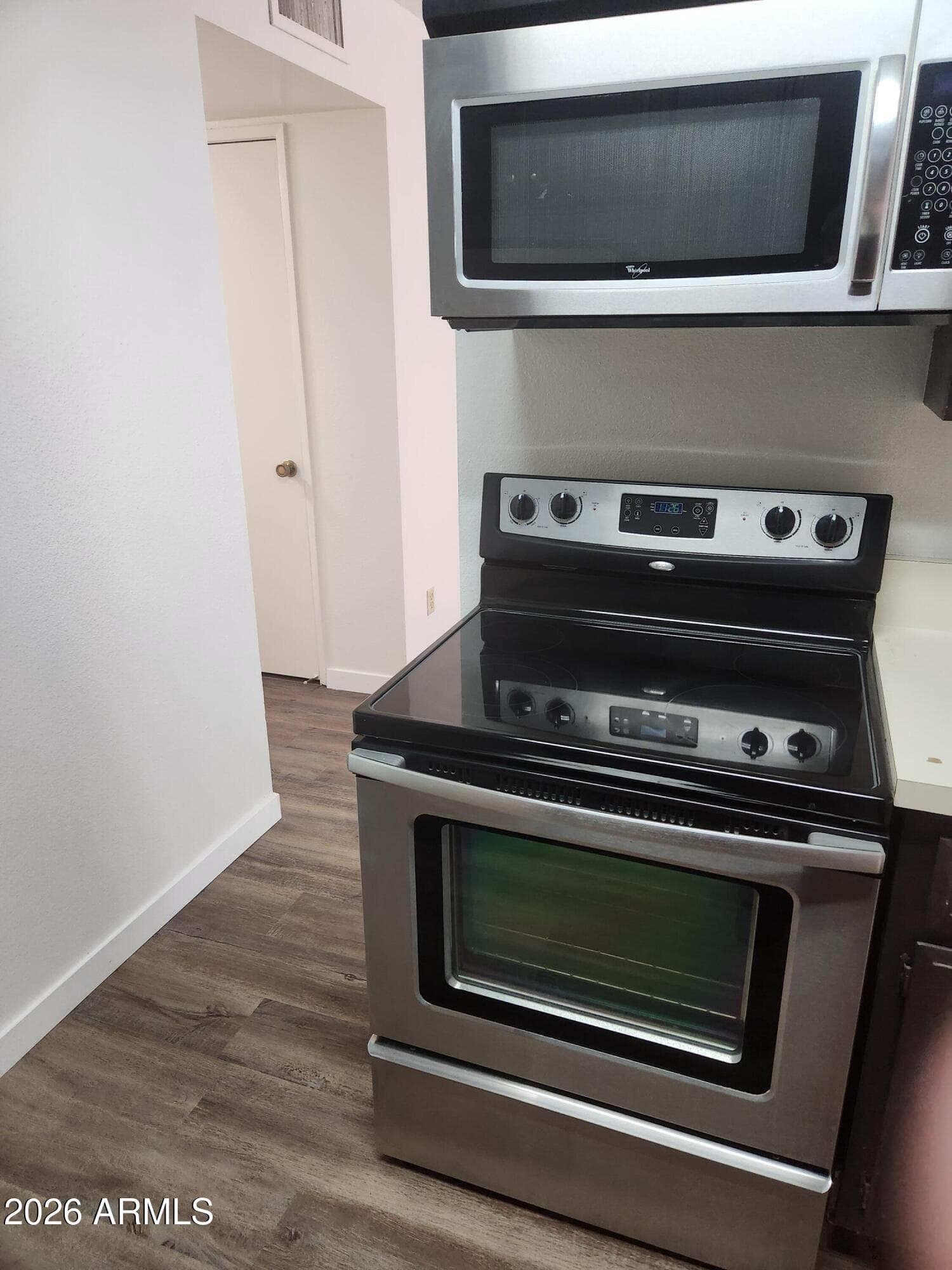 5525 E THOMAS Road I3, Phoenix, AZ 85018 — photo 4 of 21