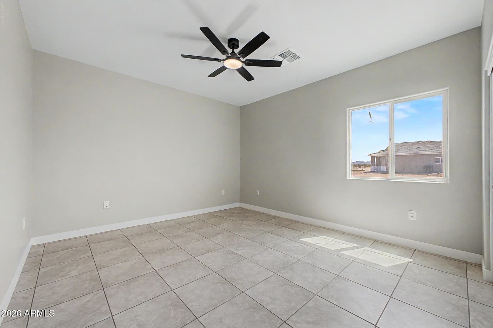20435 W MOUNTAIN SAGE Drive, Buckeye, AZ 85326 — photo 24 of 36