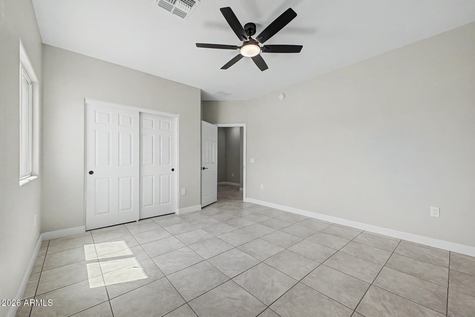 20435 W MOUNTAIN SAGE Drive, Buckeye, AZ 85326 — photo 25 of 36