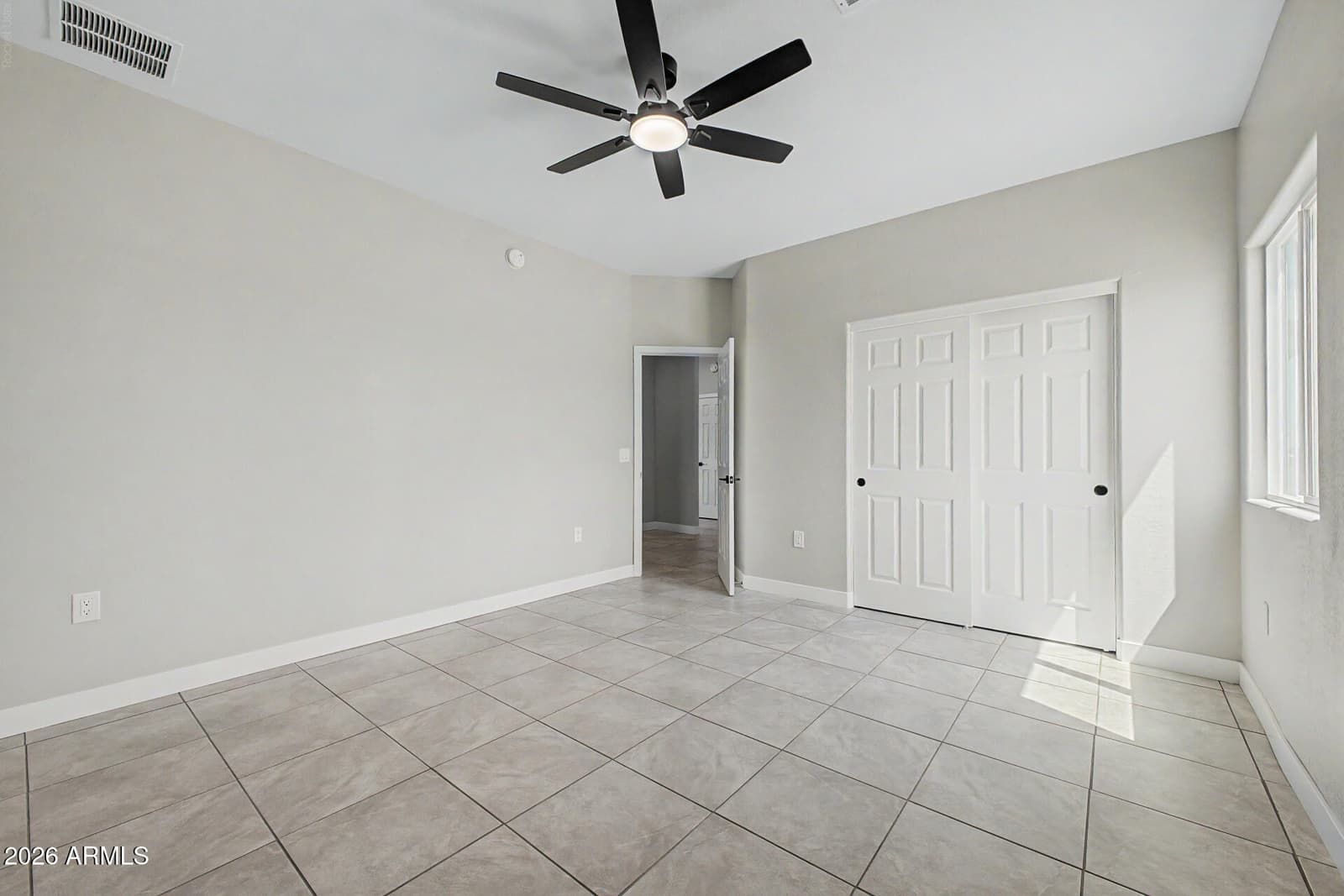 20435 W MOUNTAIN SAGE Drive, Buckeye, AZ 85326 — photo 27 of 36