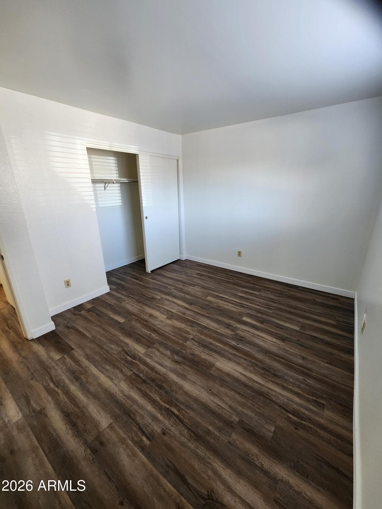 5525 E THOMAS Road I3, Phoenix, AZ 85018 — photo 11 of 21