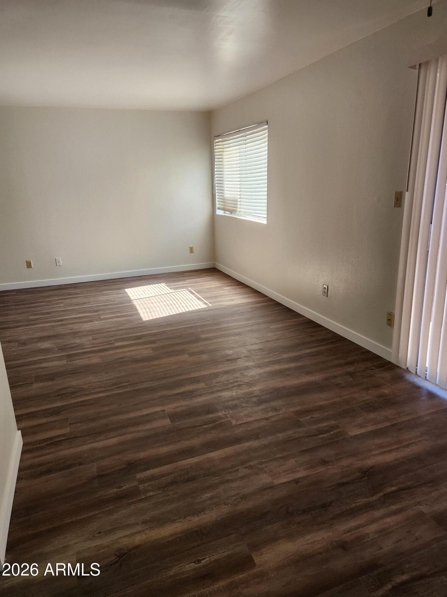 5525 E THOMAS Road I3, Phoenix, AZ 85018 — photo 9 of 21