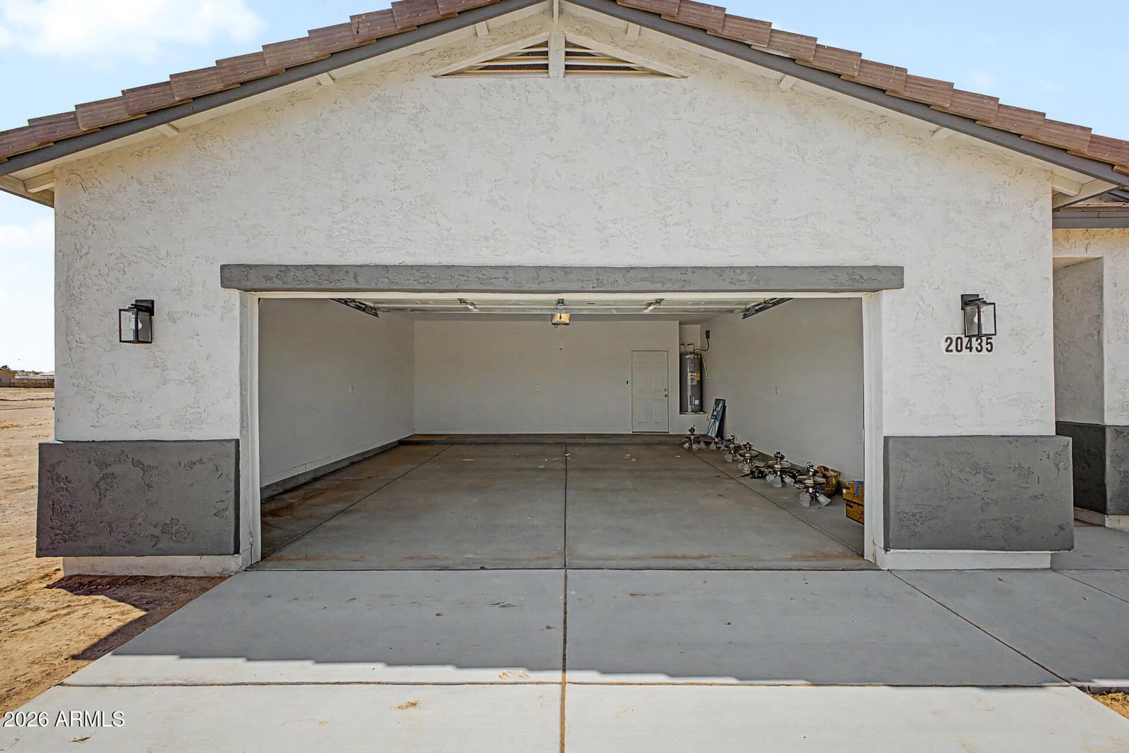 20435 W MOUNTAIN SAGE Drive, Buckeye, AZ 85326 — photo 31 of 36