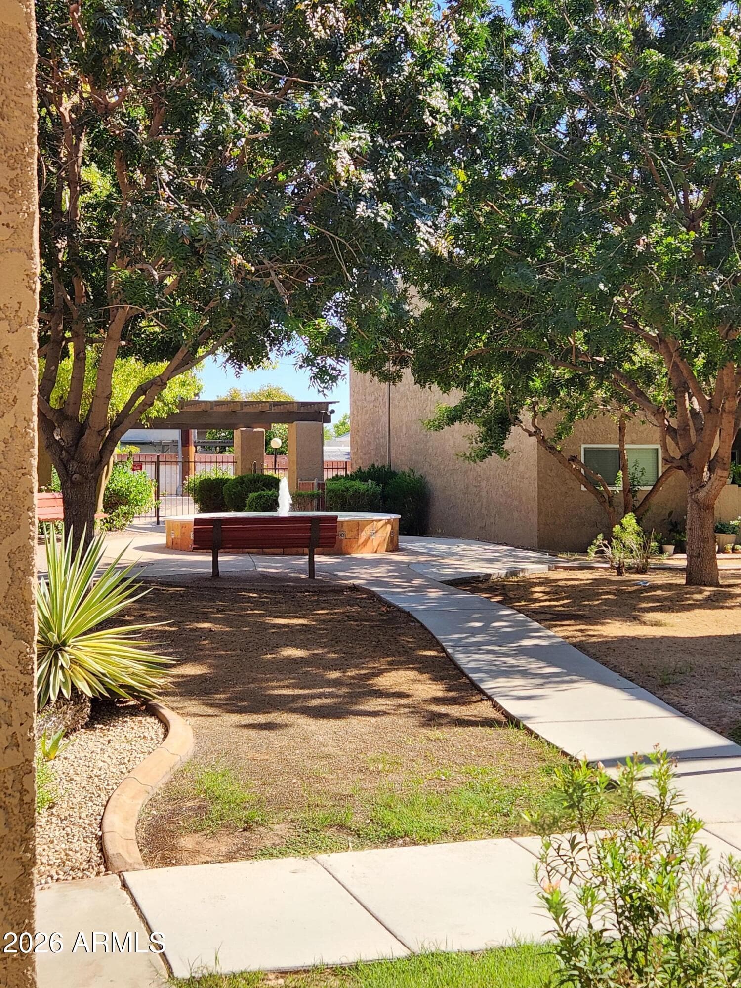 5525 E THOMAS Road I3, Phoenix, AZ 85018 — photo 21 of 21