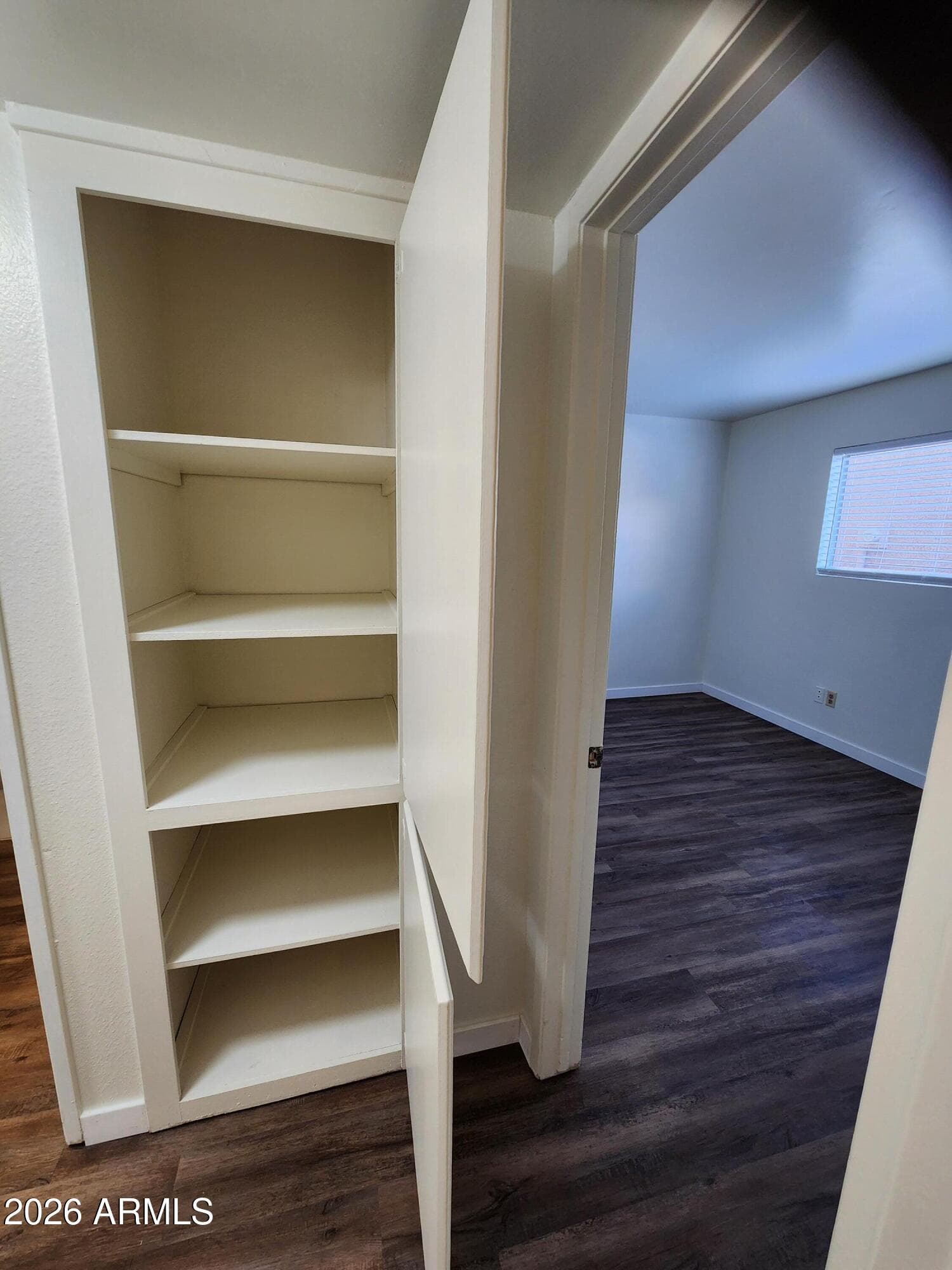 5525 E THOMAS Road I3, Phoenix, AZ 85018 — photo 10 of 21