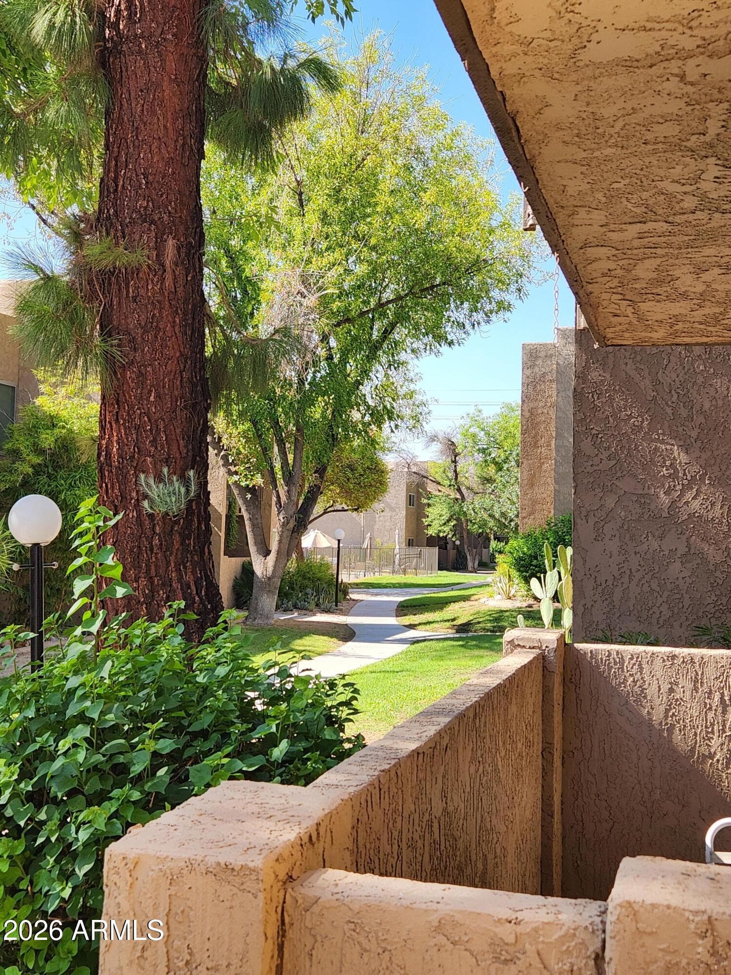 5525 E THOMAS Road I3, Phoenix, AZ 85018 — photo 14 of 21