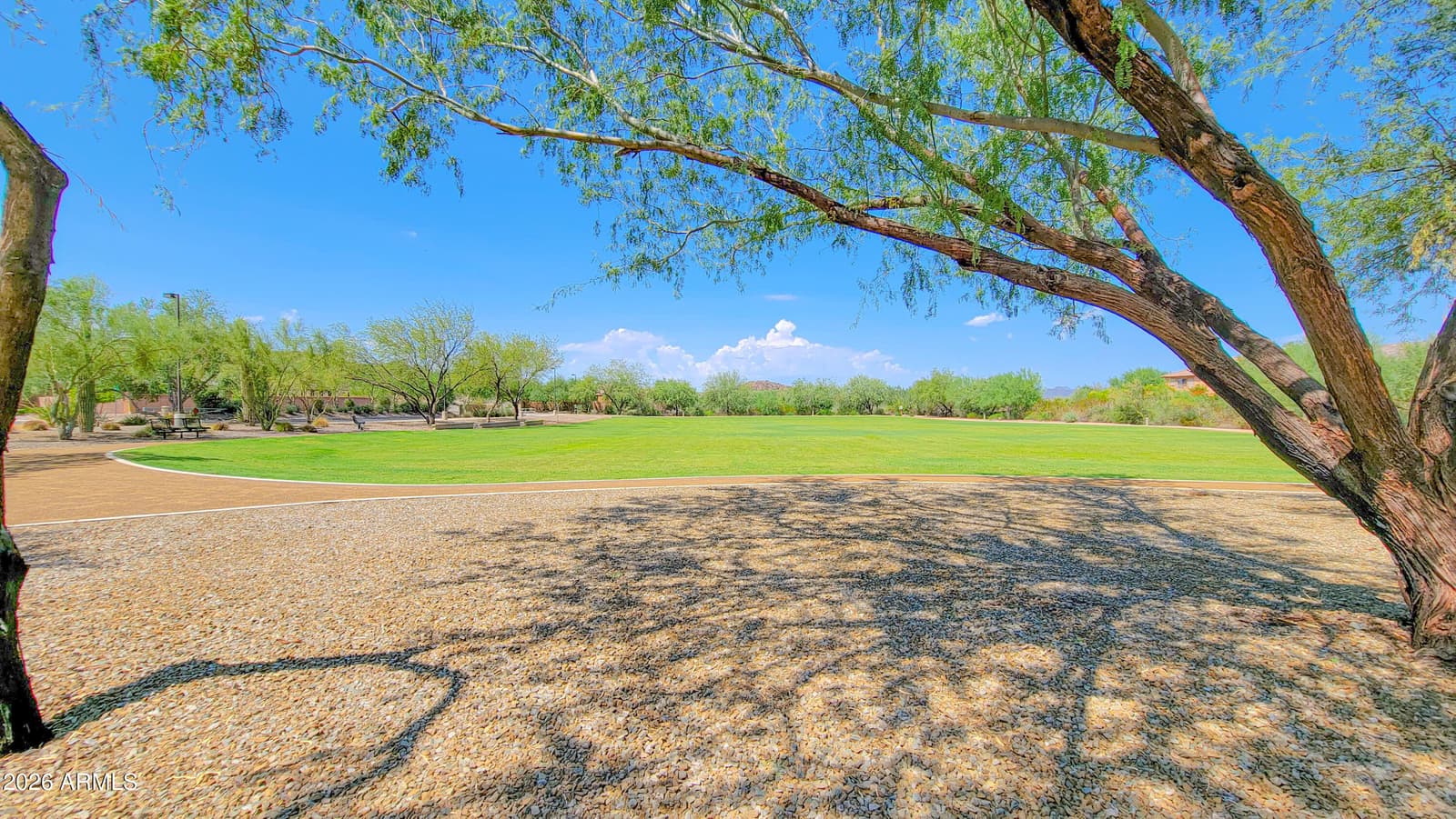 30137 N 72ND Avenue, Peoria, AZ 85383 — photo 84 of 87