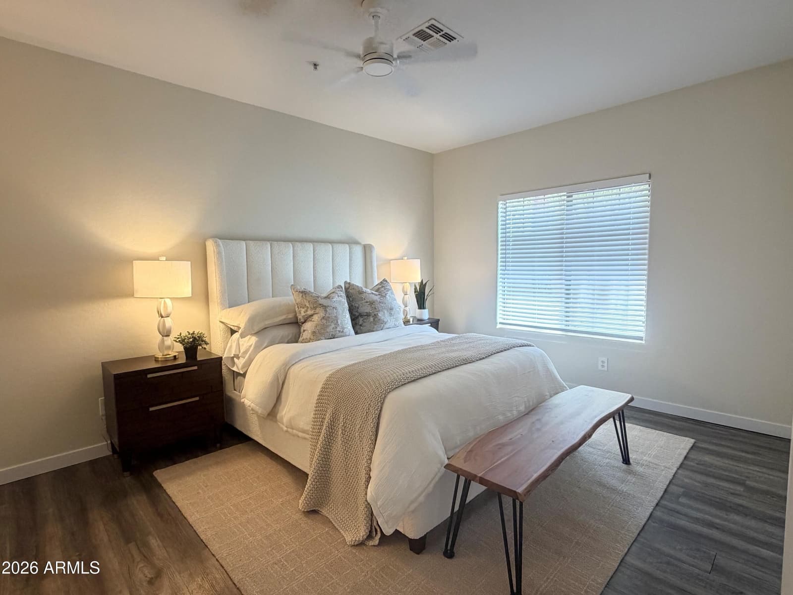 2831 E SOUTHERN Avenue 117, Mesa, AZ 85204 — photo 5 of 14
