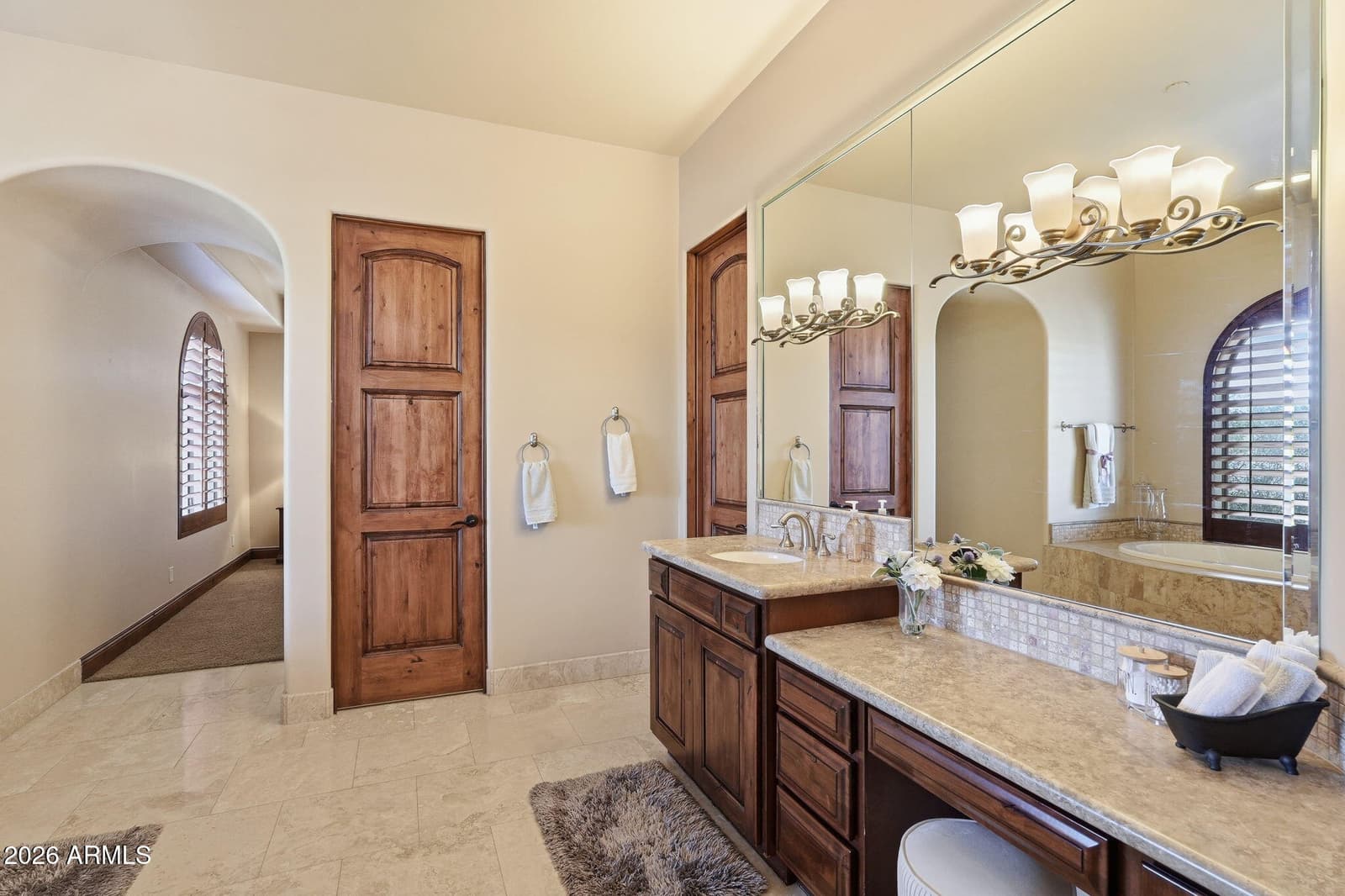 15404 E SUNDOWN Drive, Fountain Hills, AZ 85268 — photo 104 of 133