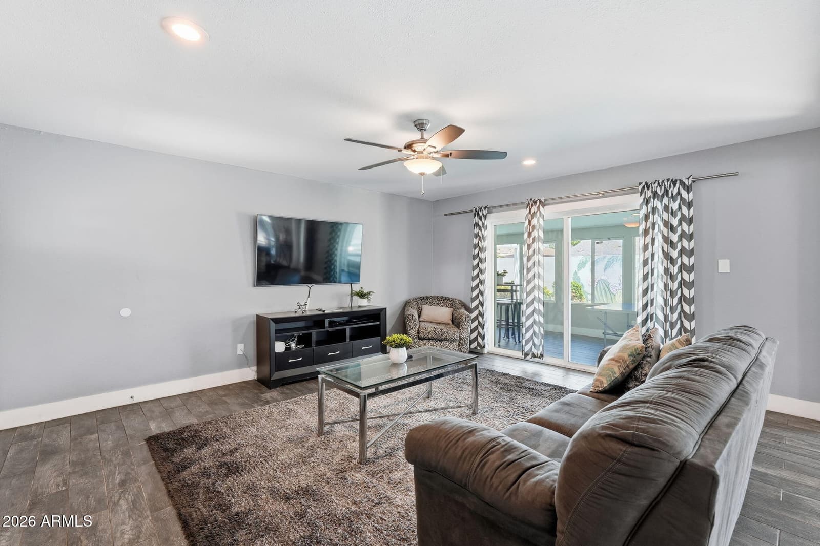 8310 E DEVONSHIRE Avenue, Scottsdale, AZ 85251 — photo 4 of 35
