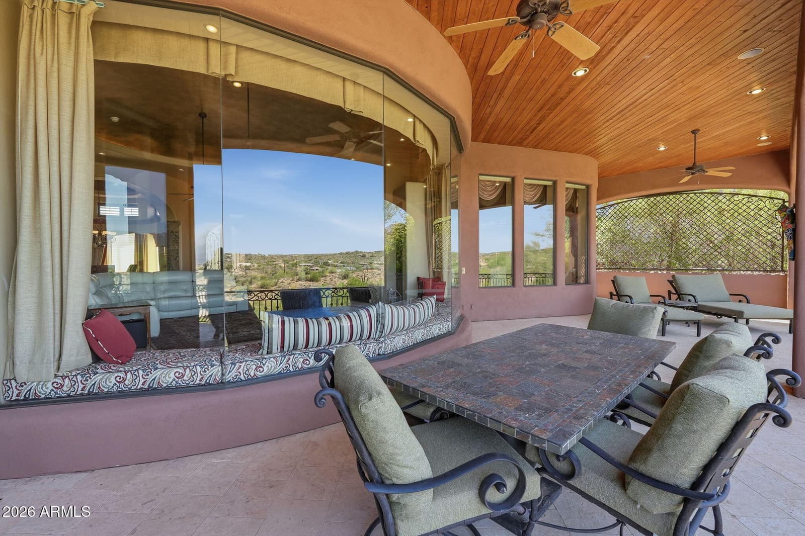 15404 E SUNDOWN Drive, Fountain Hills, AZ 85268 — photo 111 of 133