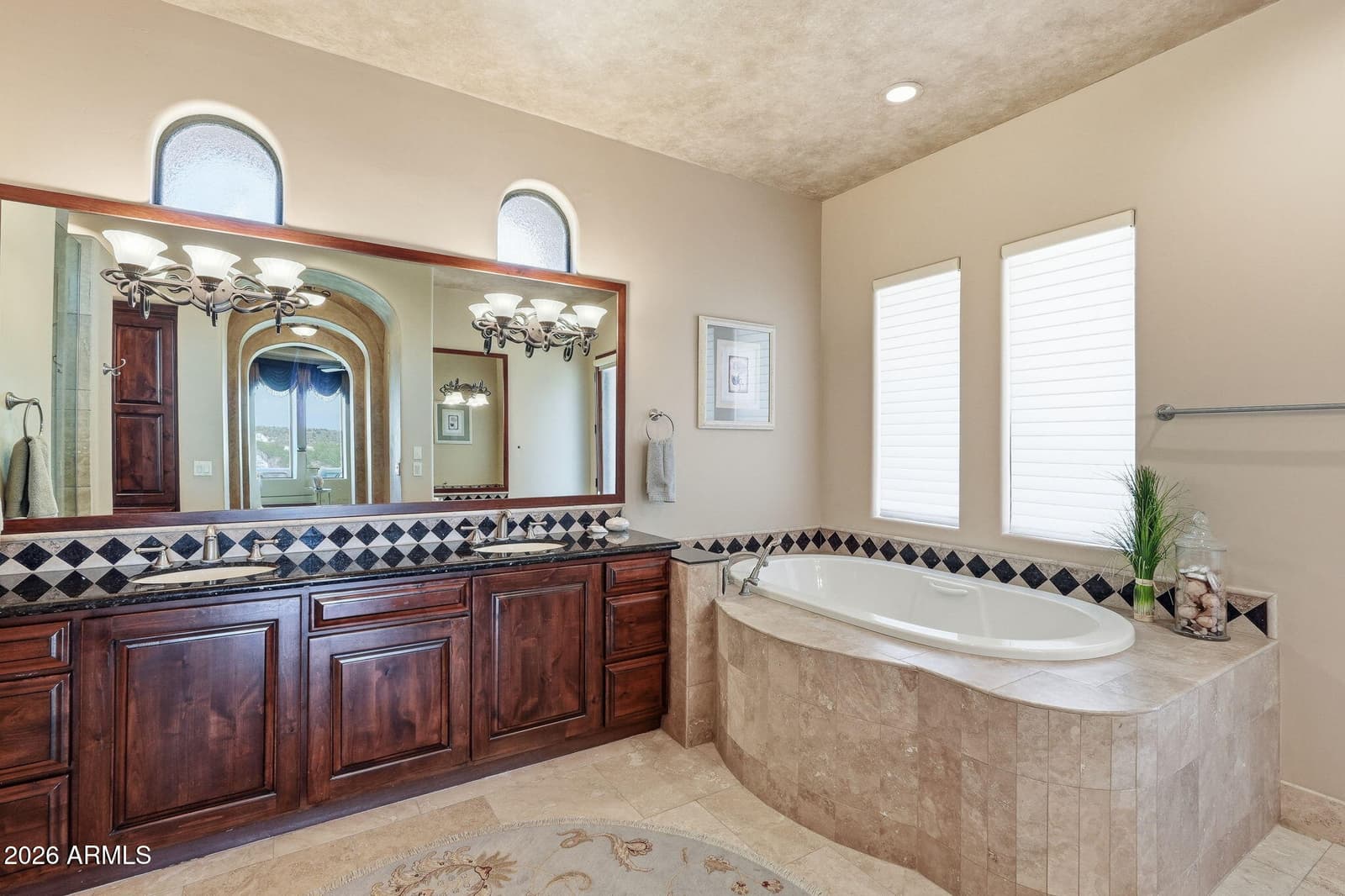 15404 E SUNDOWN Drive, Fountain Hills, AZ 85268 — photo 100 of 133