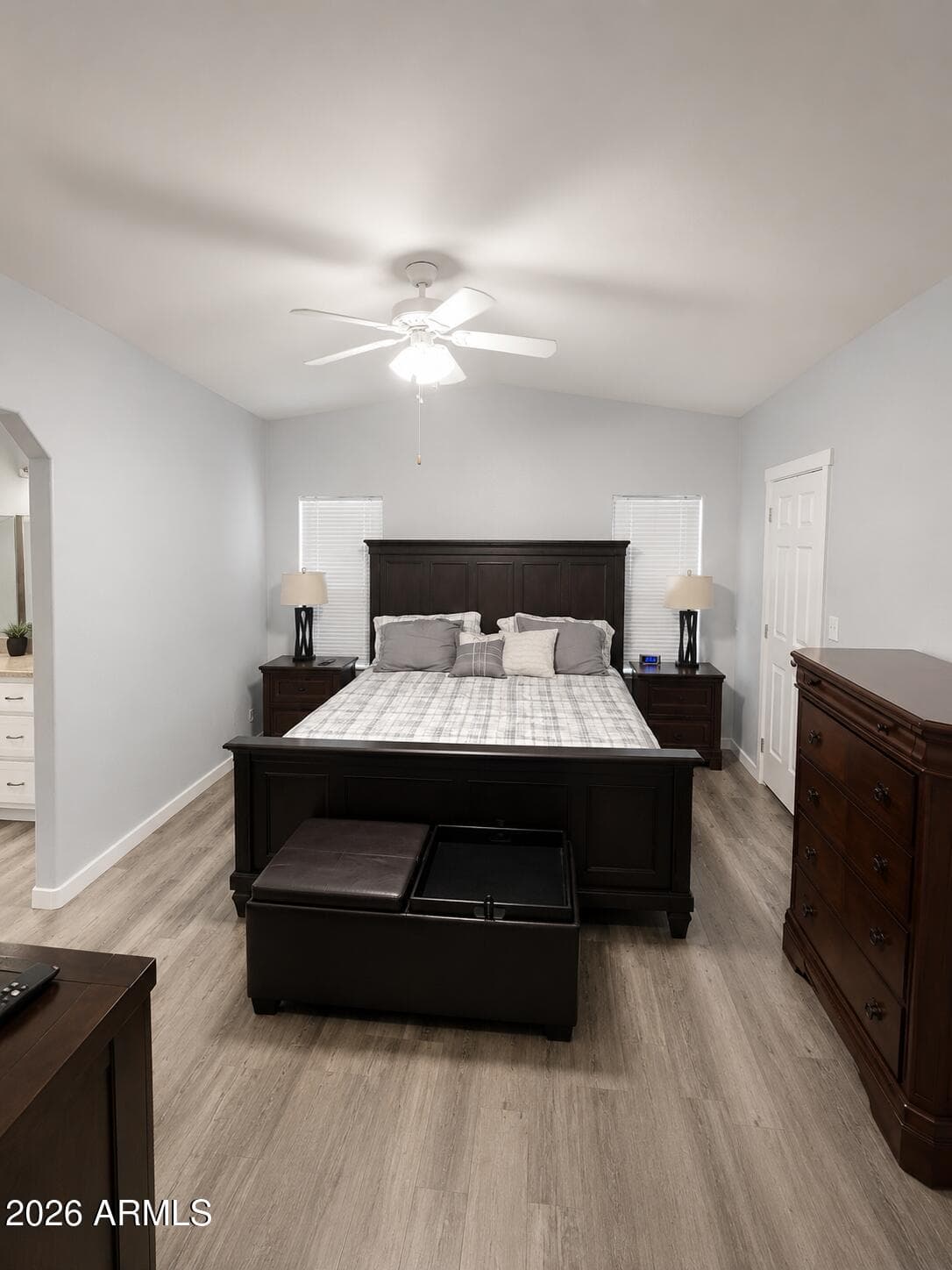 10650 S AVENIDA COMPADRES 64, Yuma, AZ 85365 — photo 1 of 10