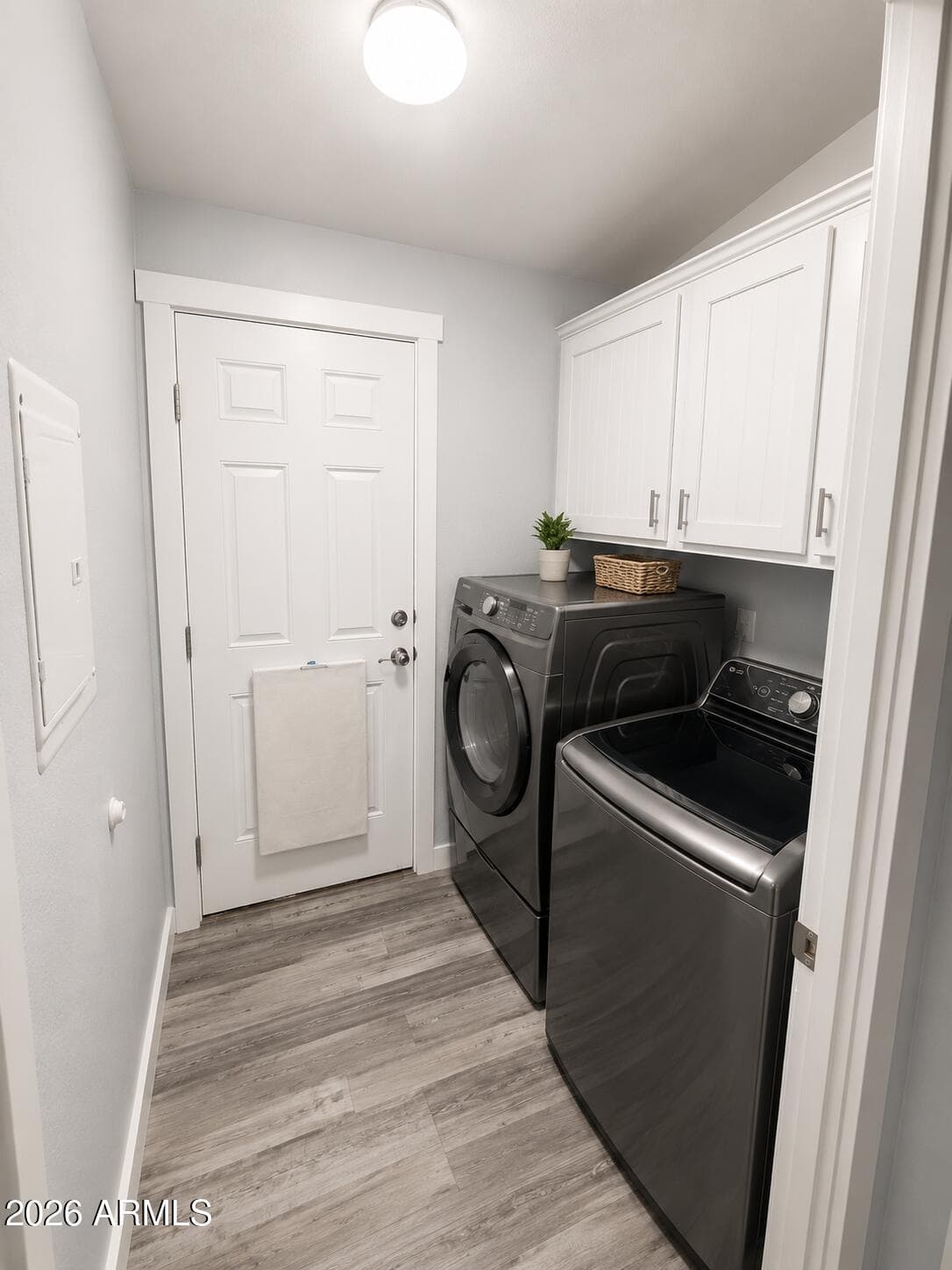 10650 S AVENIDA COMPADRES 64, Yuma, AZ 85365 — photo 4 of 10