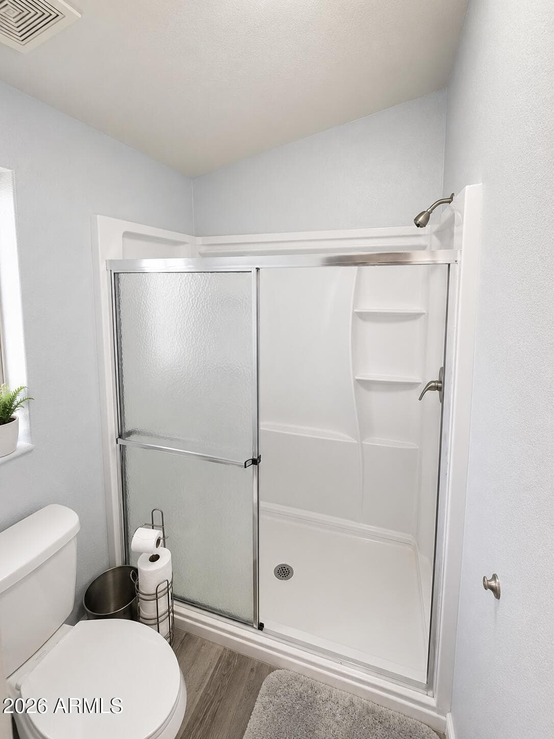 10650 S AVENIDA COMPADRES 64, Yuma, AZ 85365 — photo 6 of 10