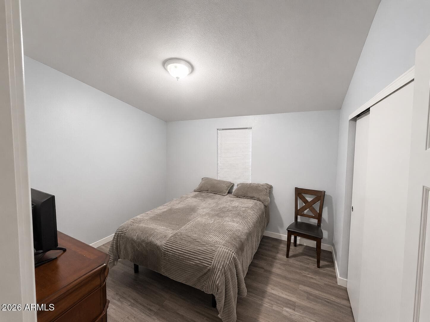 10650 S AVENIDA COMPADRES 64, Yuma, AZ 85365 — photo 9 of 10