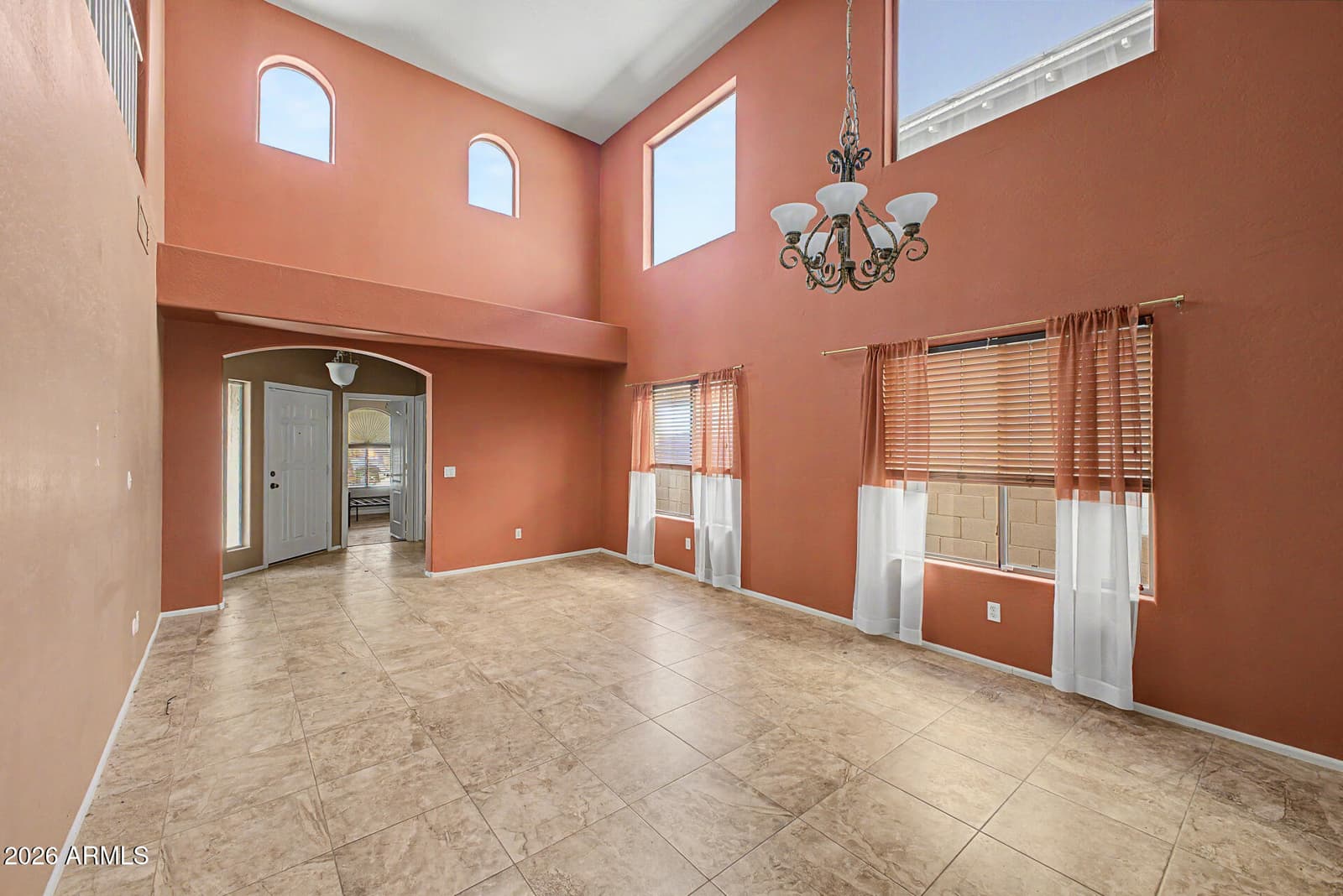 44865 W APPLEGATE Road, Maricopa, AZ 85139 — photo 3 of 31