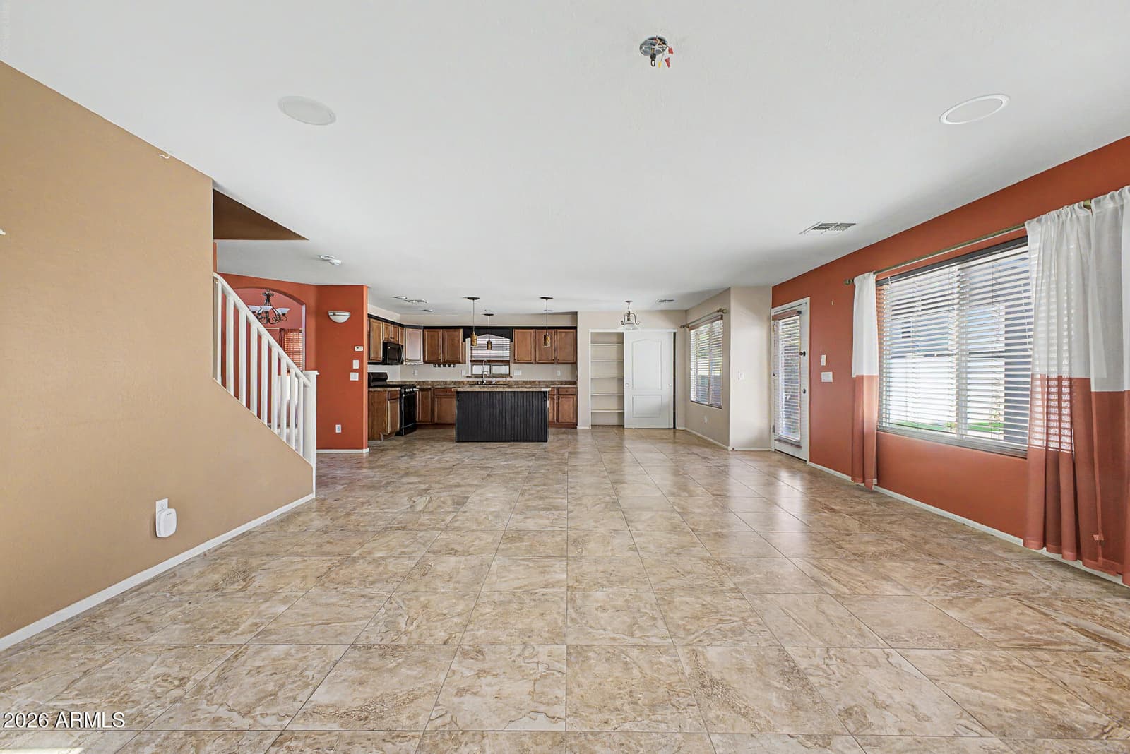 44865 W APPLEGATE Road, Maricopa, AZ 85139 — photo 7 of 31