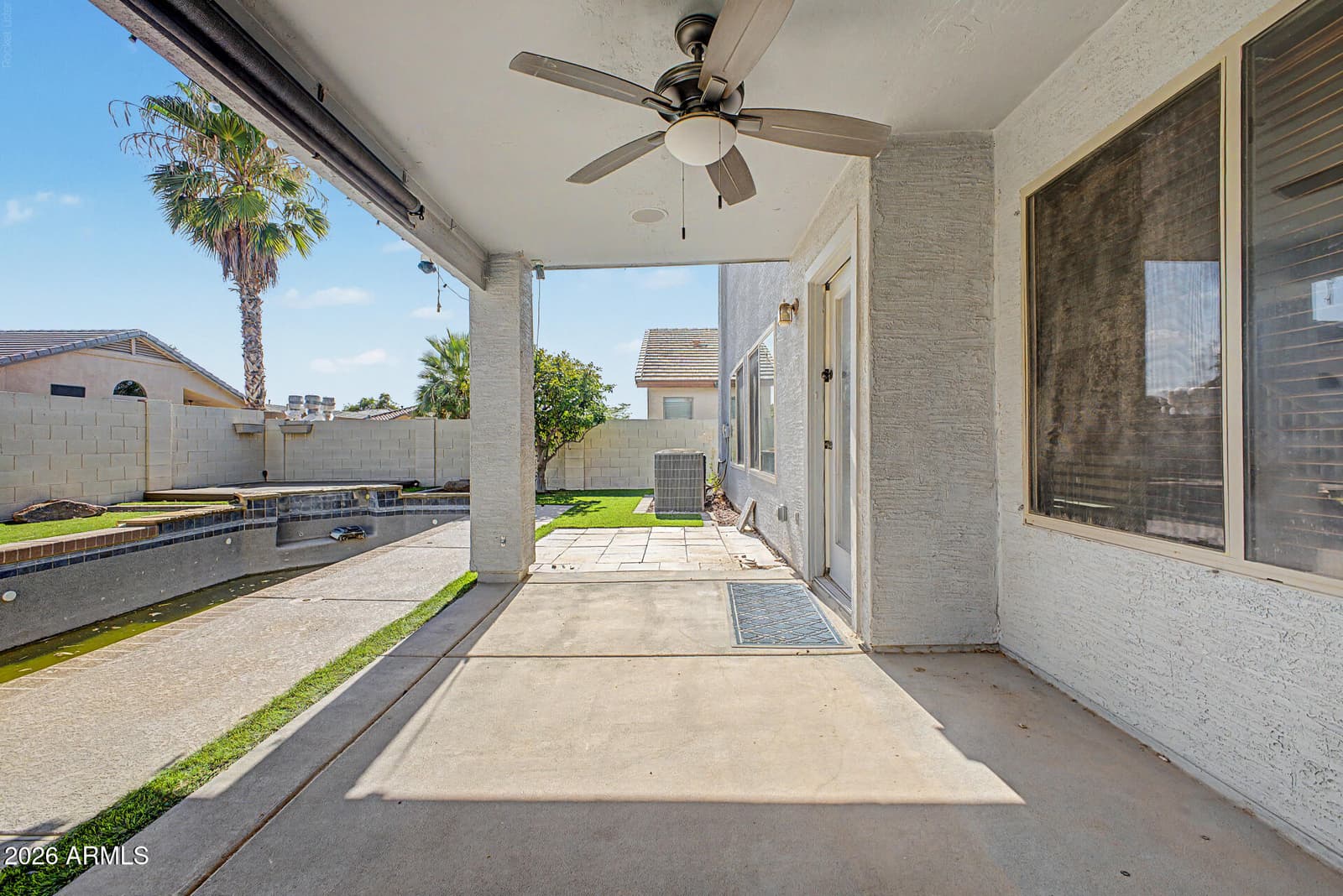 44865 W APPLEGATE Road, Maricopa, AZ 85139 — photo 25 of 31