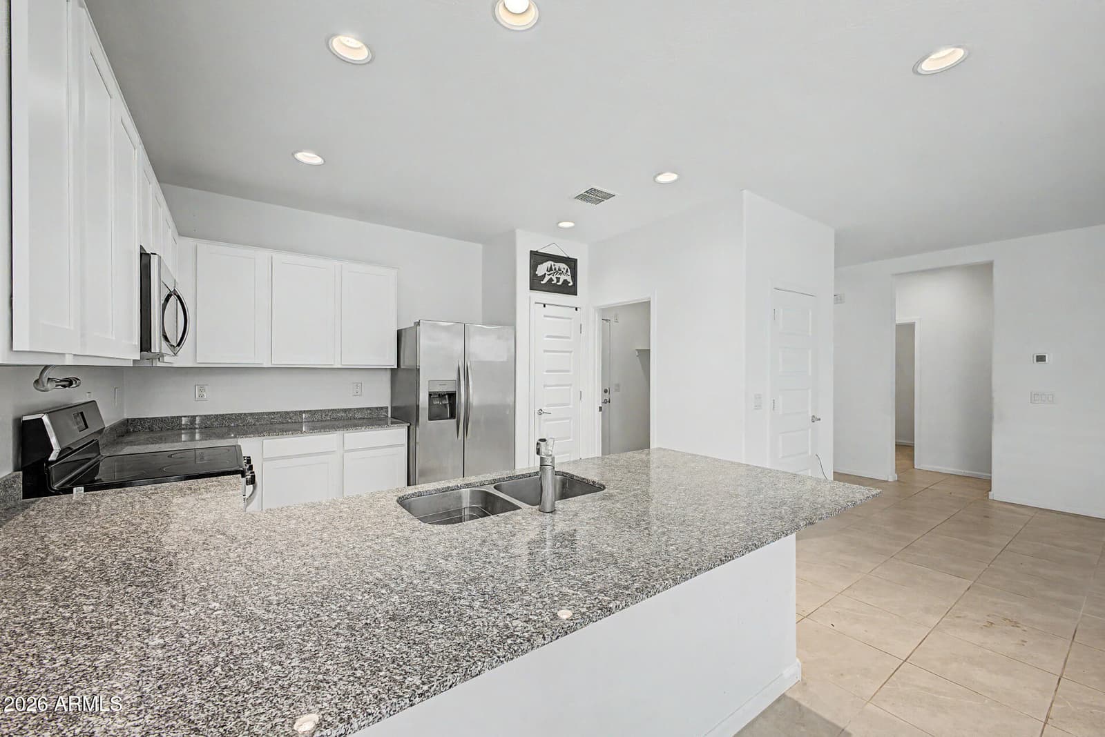 12117 E Verbina Lane, Florence, AZ 85132 — photo 5 of 22