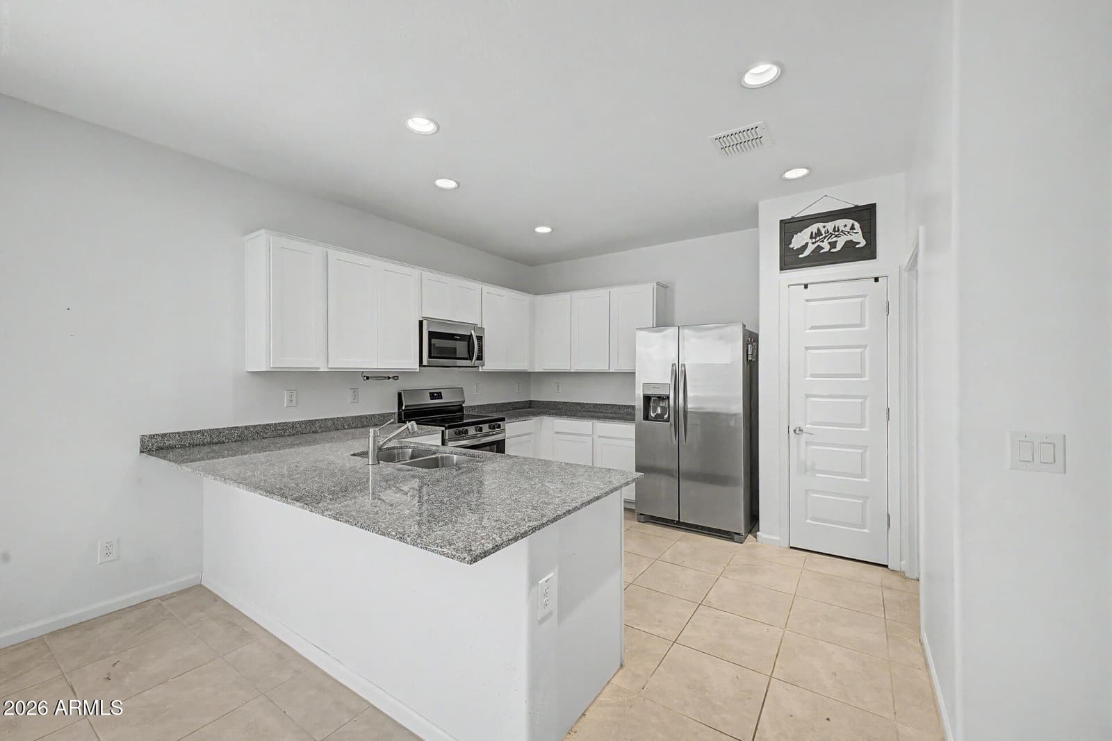 12117 E Verbina Lane, Florence, AZ 85132 — photo 4 of 22