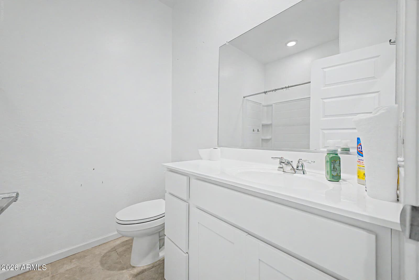 12117 E Verbina Lane, Florence, AZ 85132 — photo 19 of 22