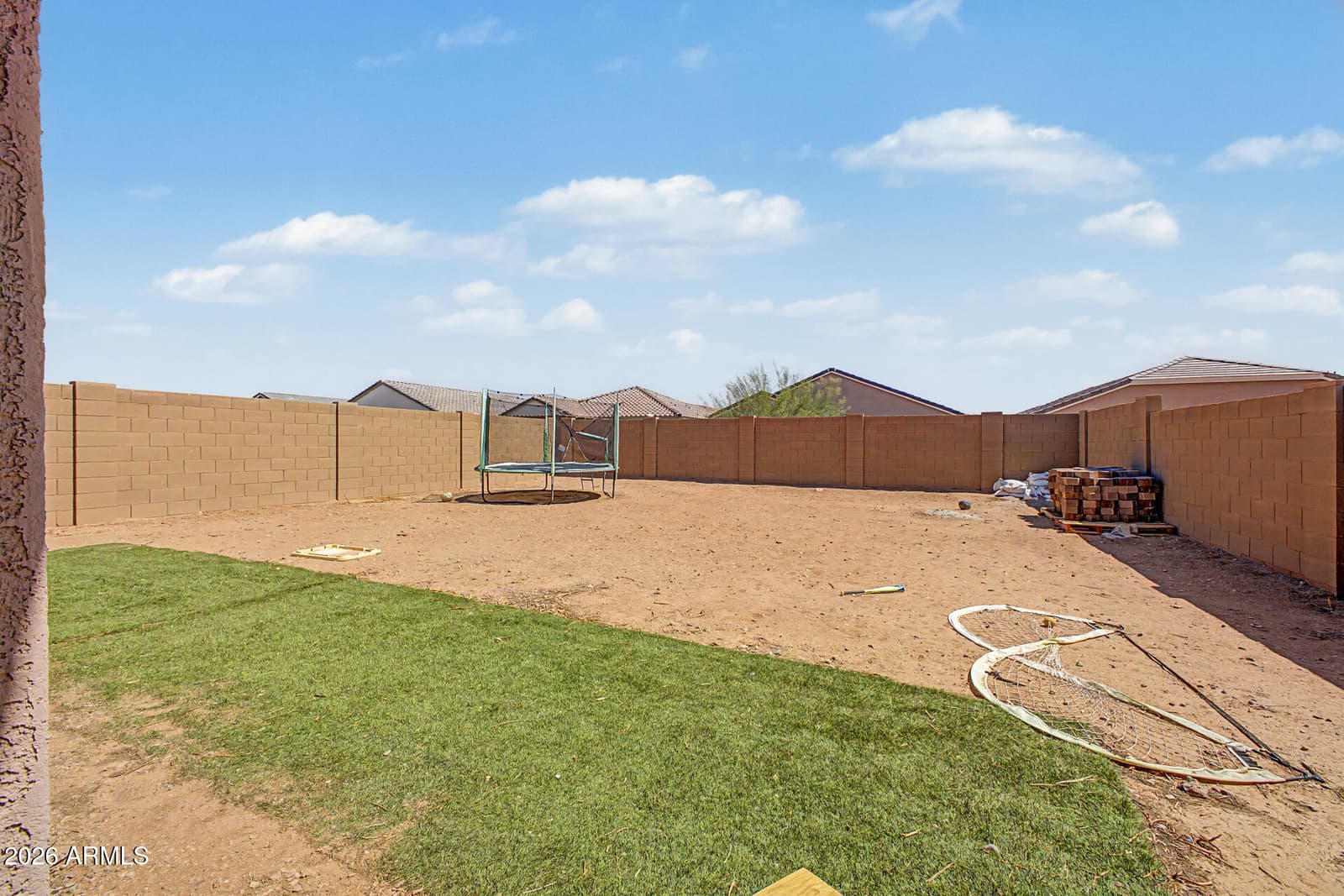 12117 E Verbina Lane, Florence, AZ 85132 — photo 22 of 22