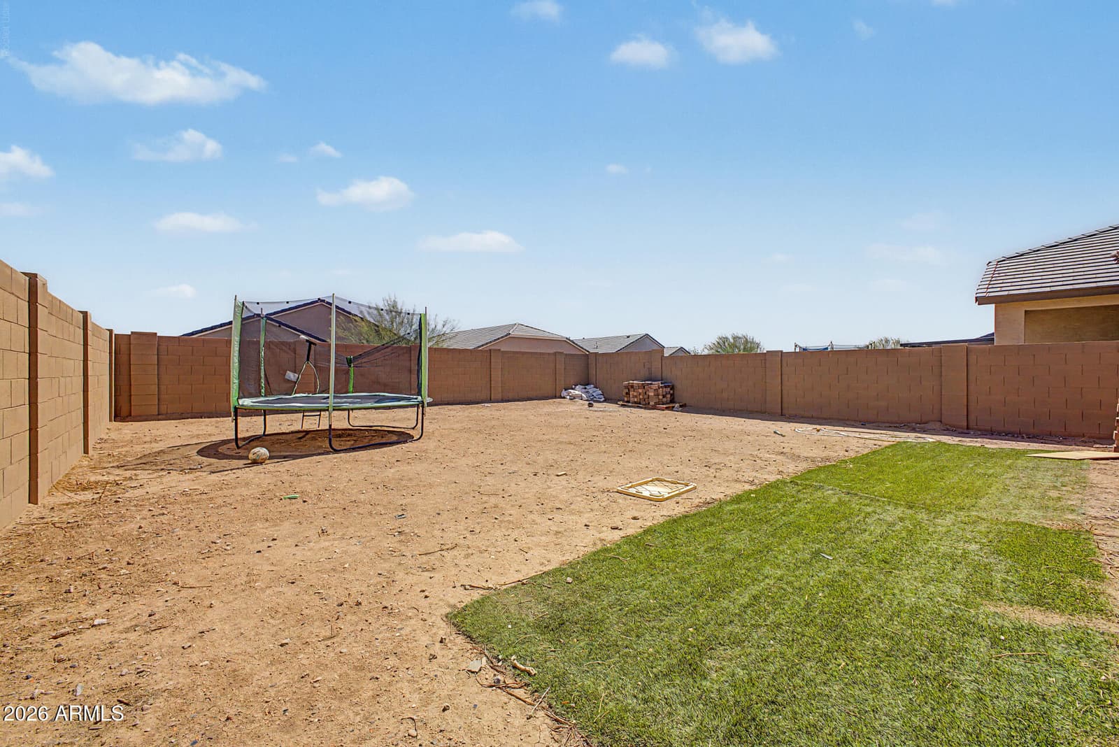 12117 E Verbina Lane, Florence, AZ 85132 — photo 21 of 22