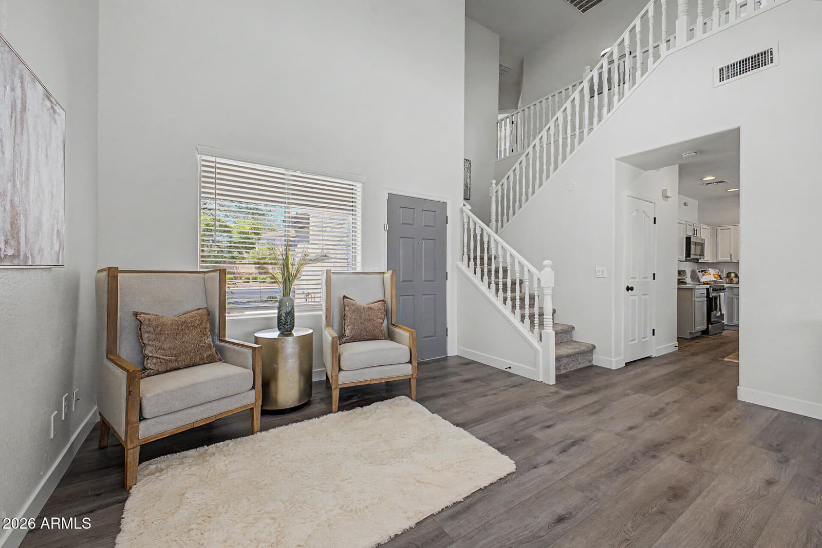 11721 W HADLEY Street, Avondale, AZ 85323 — photo 3 of 47