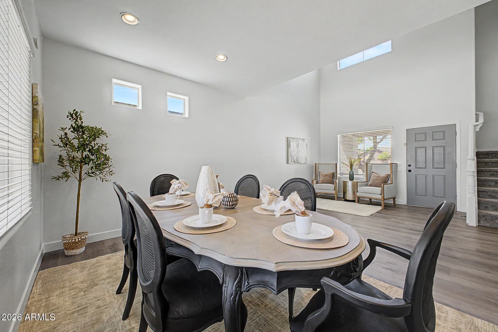 11721 W HADLEY Street, Avondale, AZ 85323 — photo 5 of 47
