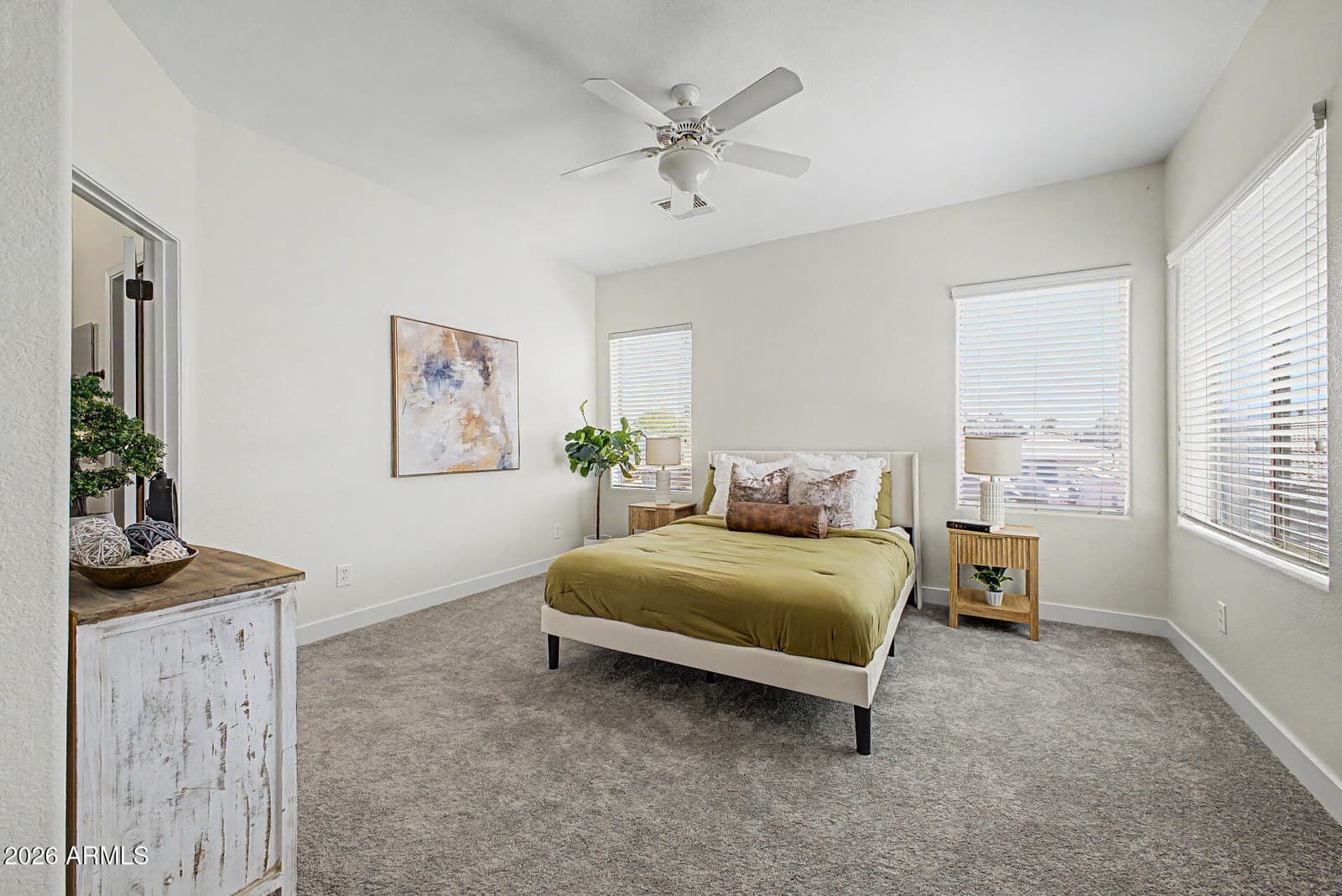 11721 W HADLEY Street, Avondale, AZ 85323 — photo 18 of 47
