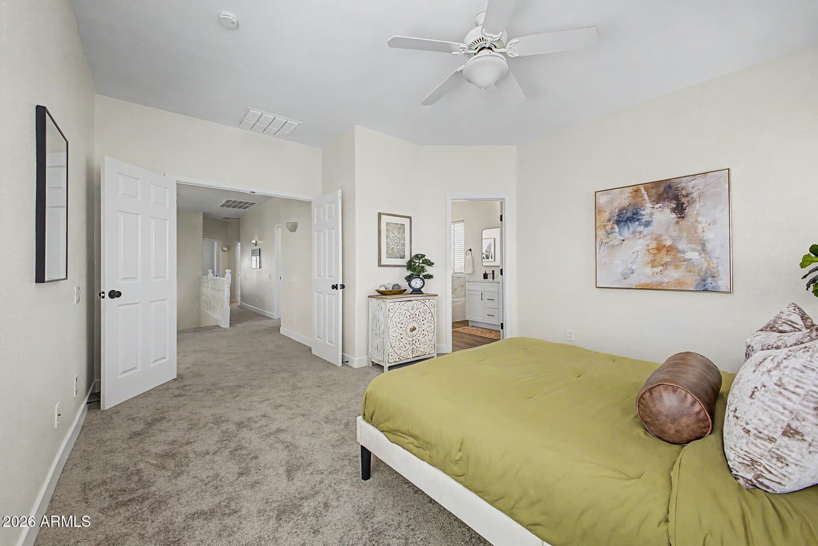 11721 W HADLEY Street, Avondale, AZ 85323 — photo 19 of 47