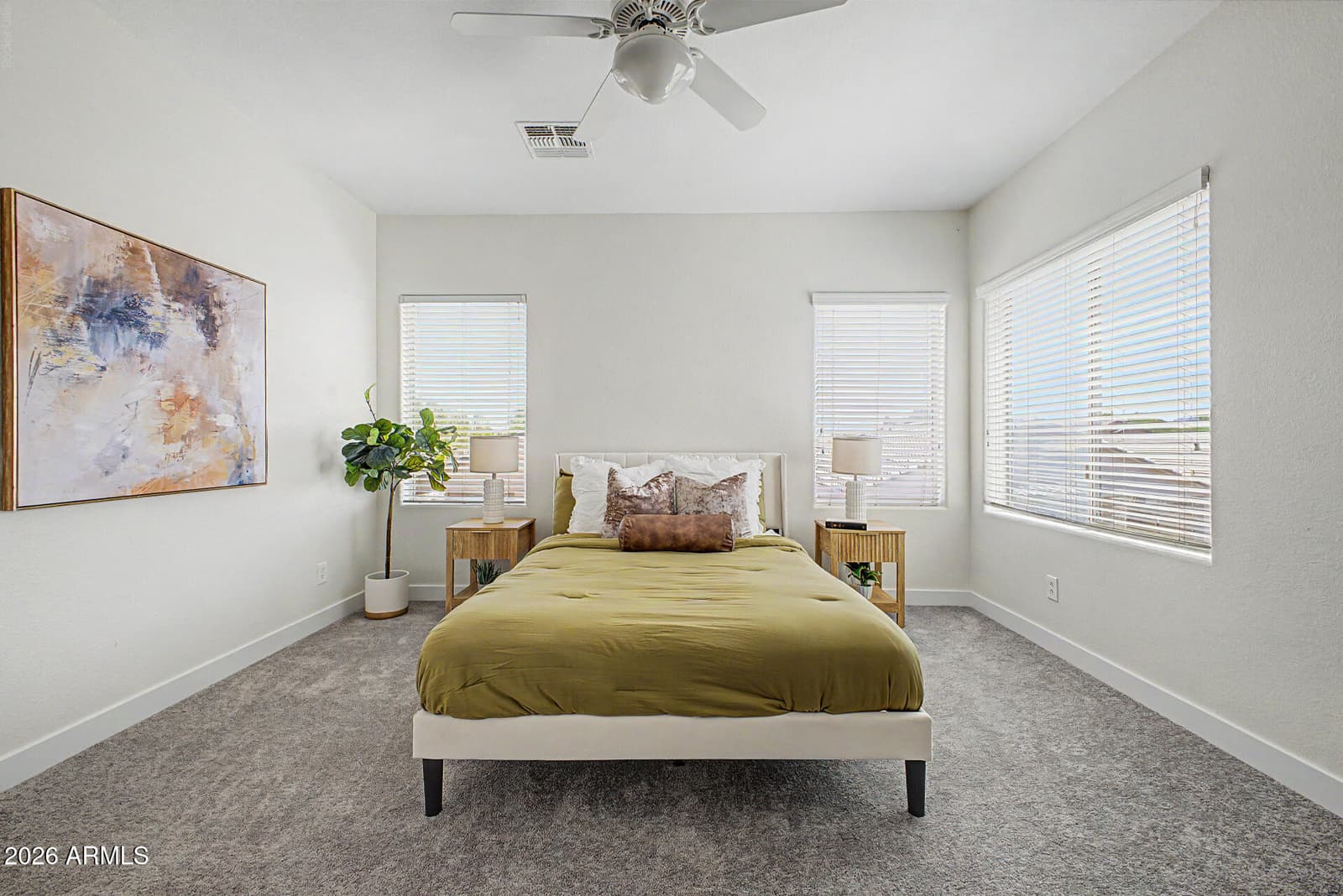 11721 W HADLEY Street, Avondale, AZ 85323 — photo 47 of 47