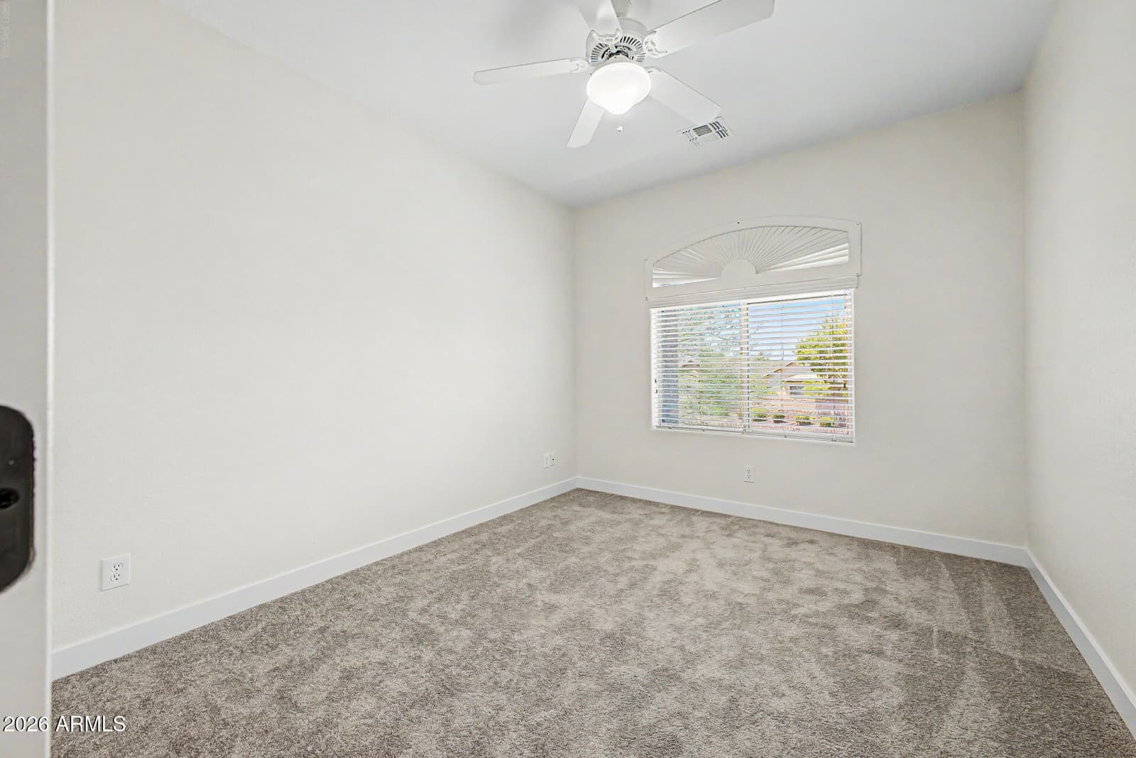 11721 W HADLEY Street, Avondale, AZ 85323 — photo 28 of 47