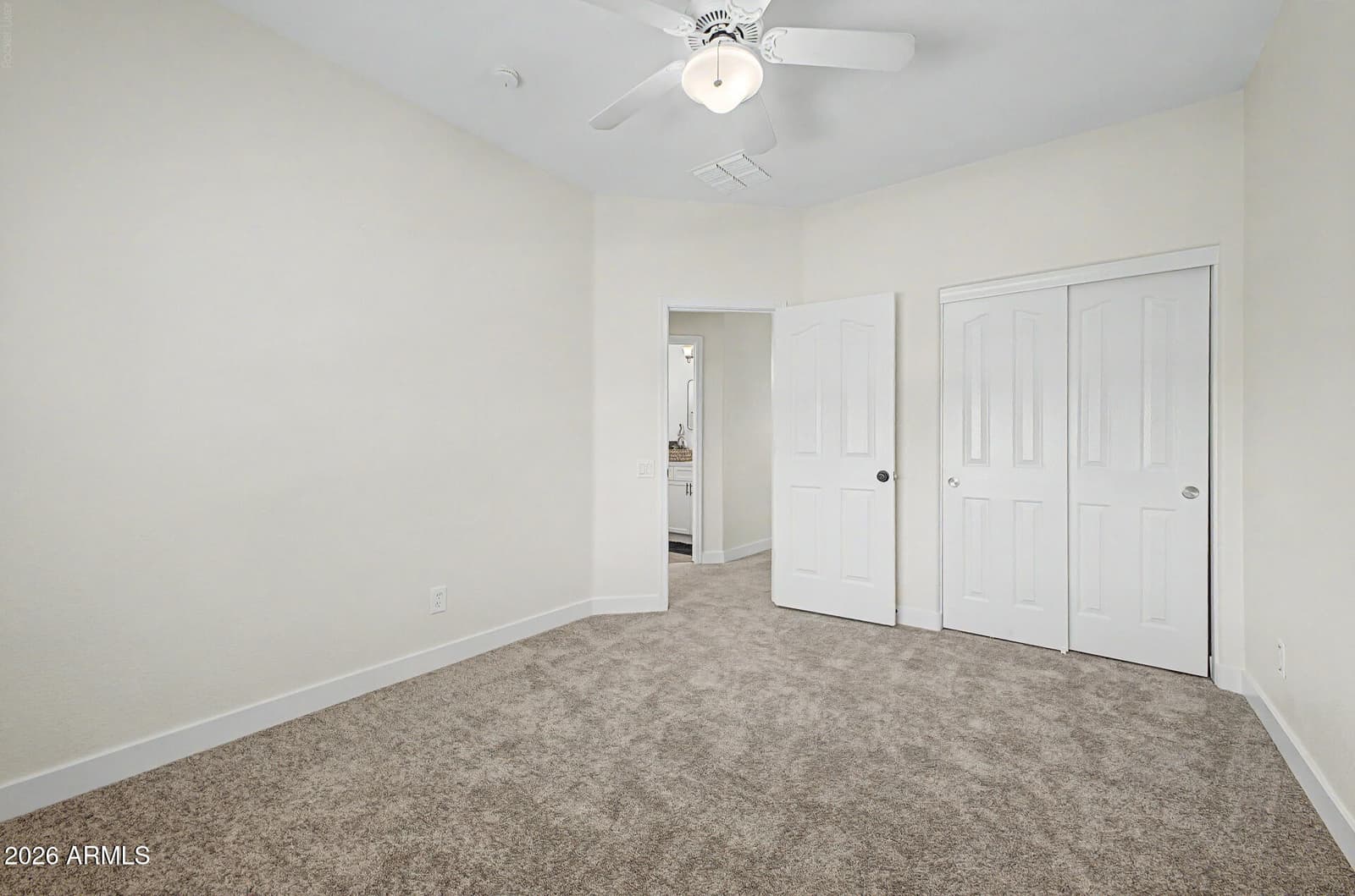 11721 W HADLEY Street, Avondale, AZ 85323 — photo 29 of 47