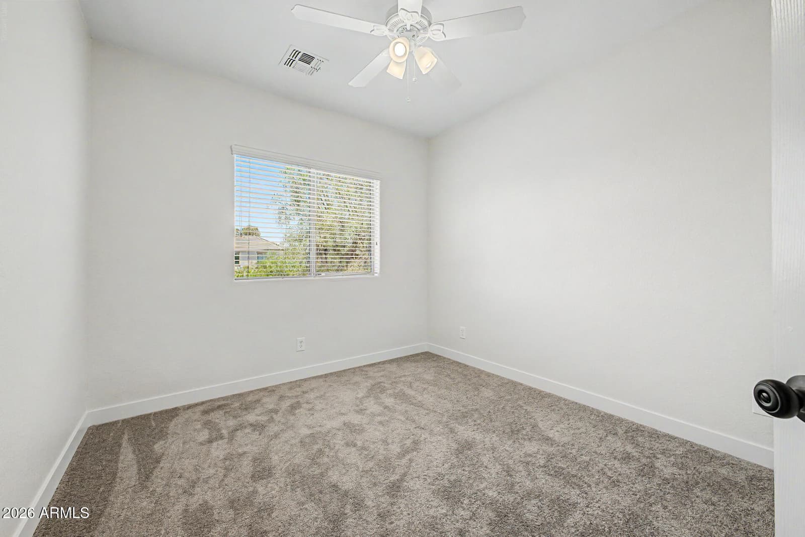 11721 W HADLEY Street, Avondale, AZ 85323 — photo 30 of 47