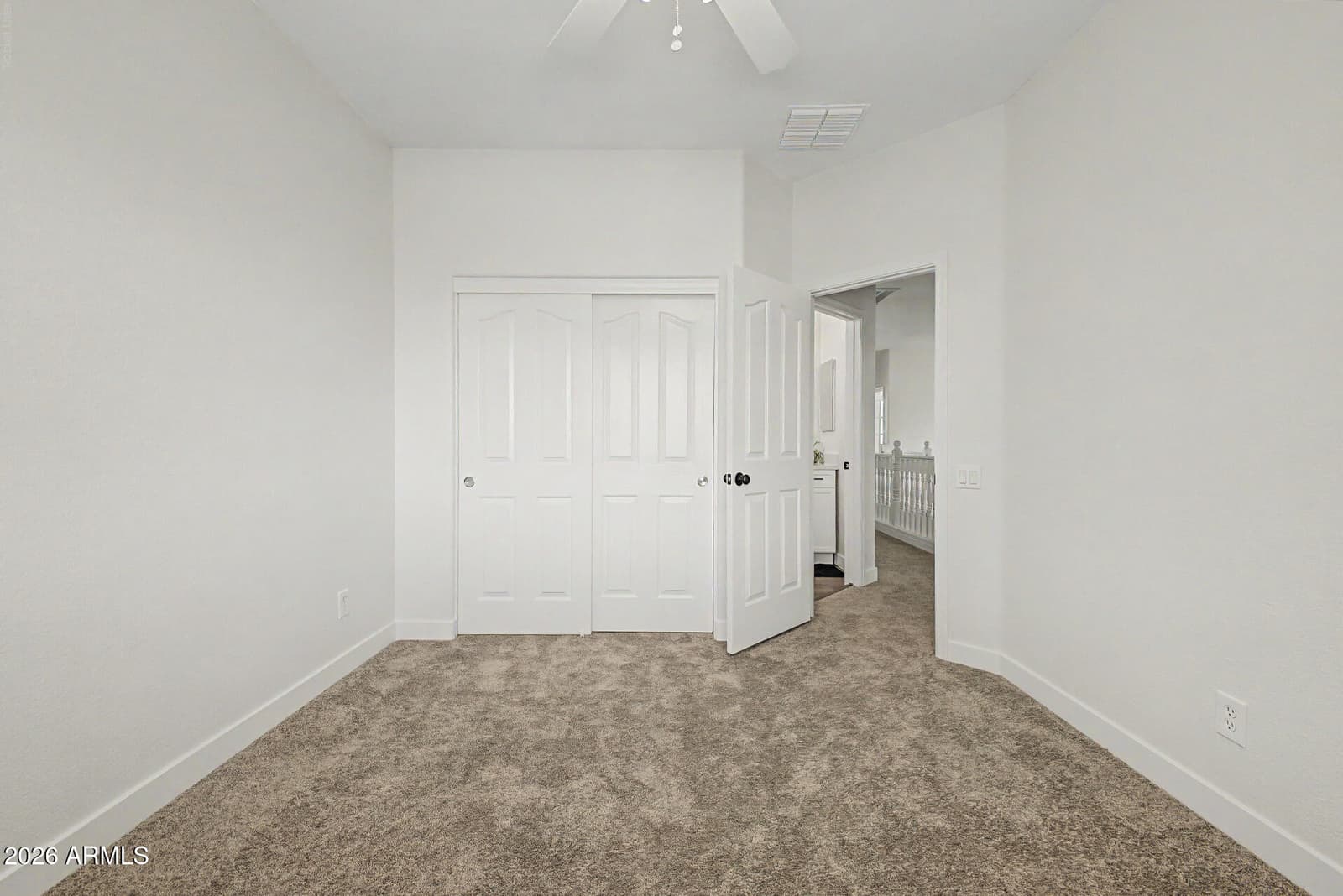 11721 W HADLEY Street, Avondale, AZ 85323 — photo 31 of 47