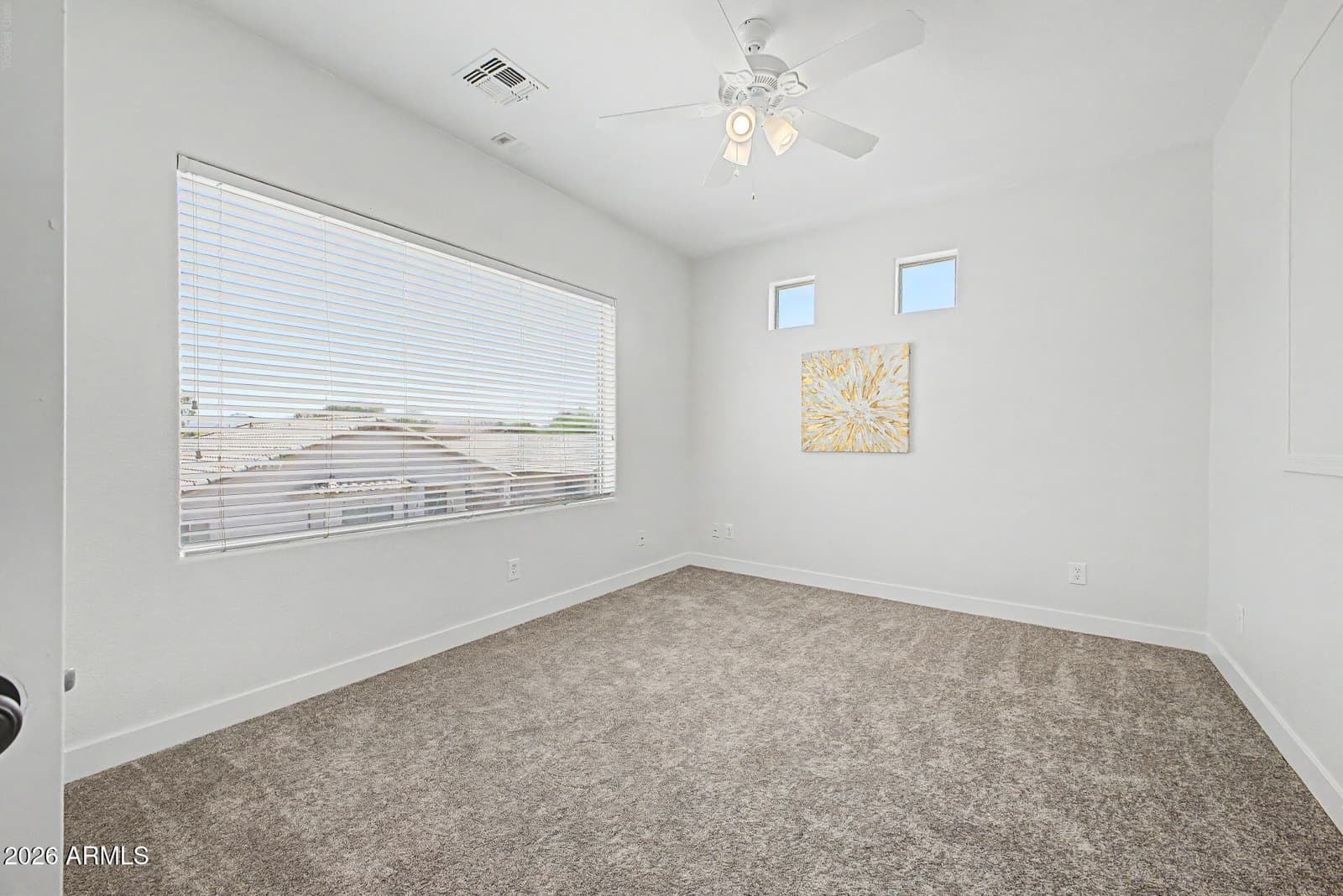 11721 W HADLEY Street, Avondale, AZ 85323 — photo 25 of 47
