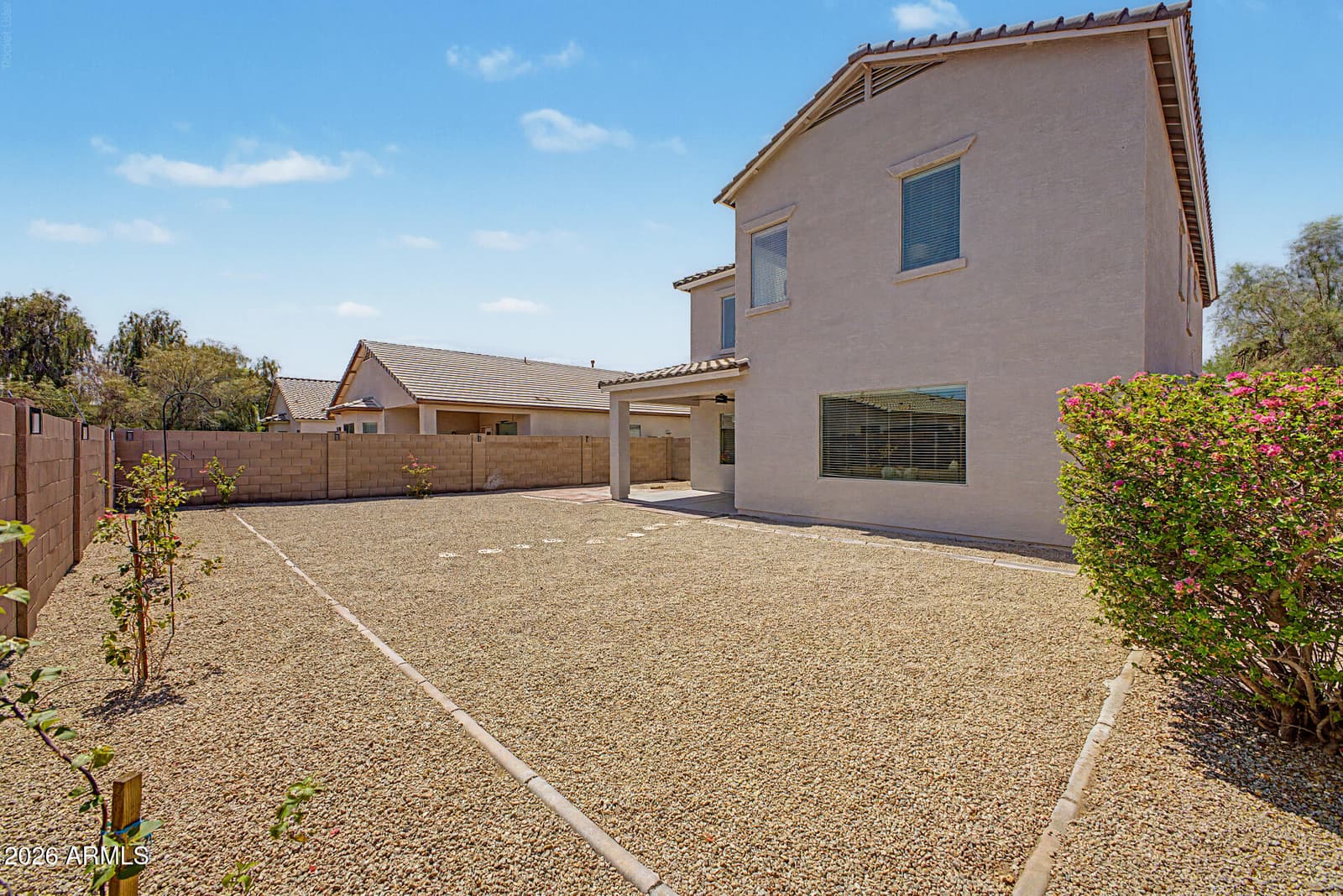 11721 W HADLEY Street, Avondale, AZ 85323 — photo 46 of 47
