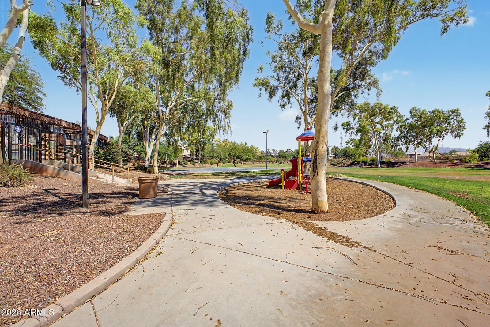 11721 W HADLEY Street, Avondale, AZ 85323 — photo 39 of 47
