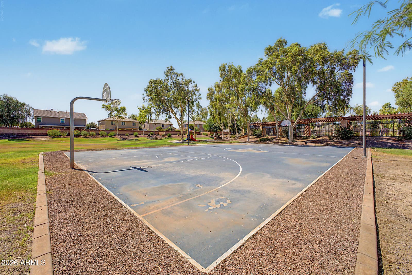 11721 W HADLEY Street, Avondale, AZ 85323 — photo 41 of 47