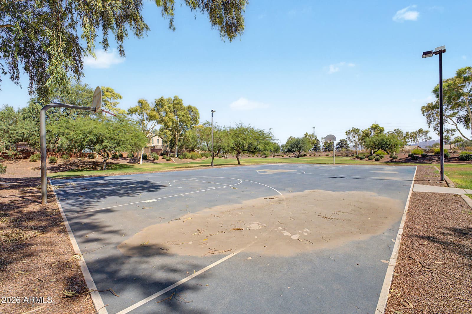 11721 W HADLEY Street, Avondale, AZ 85323 — photo 42 of 47