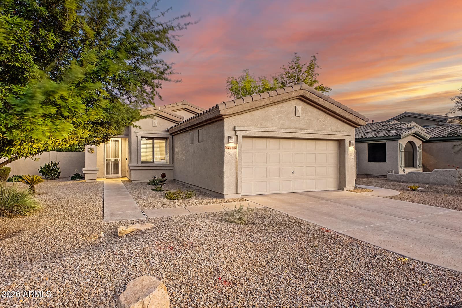 14007 W EDGEMONT Avenue, Goodyear, AZ 85395 — photo 2 of 53