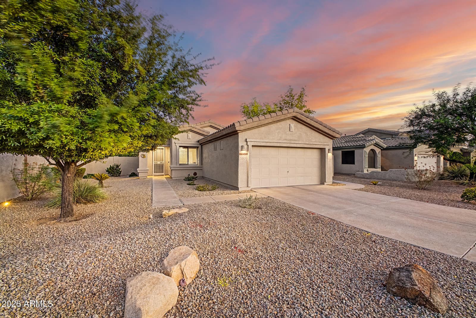 14007 W EDGEMONT Avenue, Goodyear, AZ 85395 — photo 51 of 53