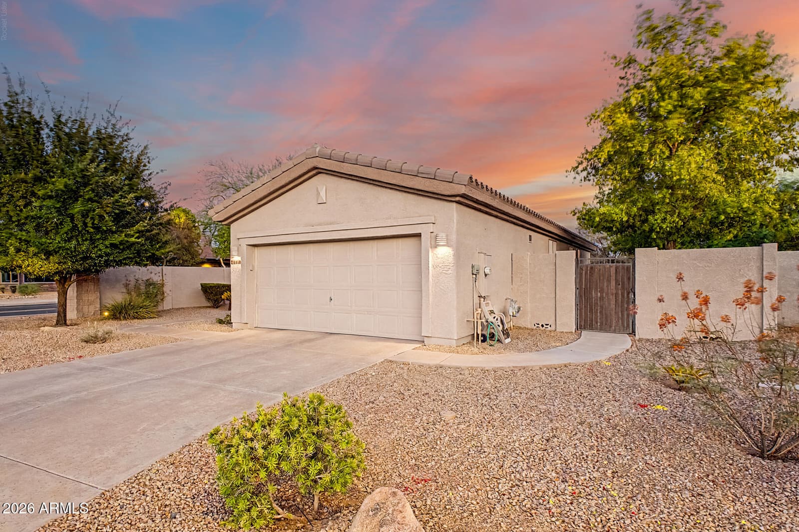 14007 W EDGEMONT Avenue, Goodyear, AZ 85395 — photo 52 of 53