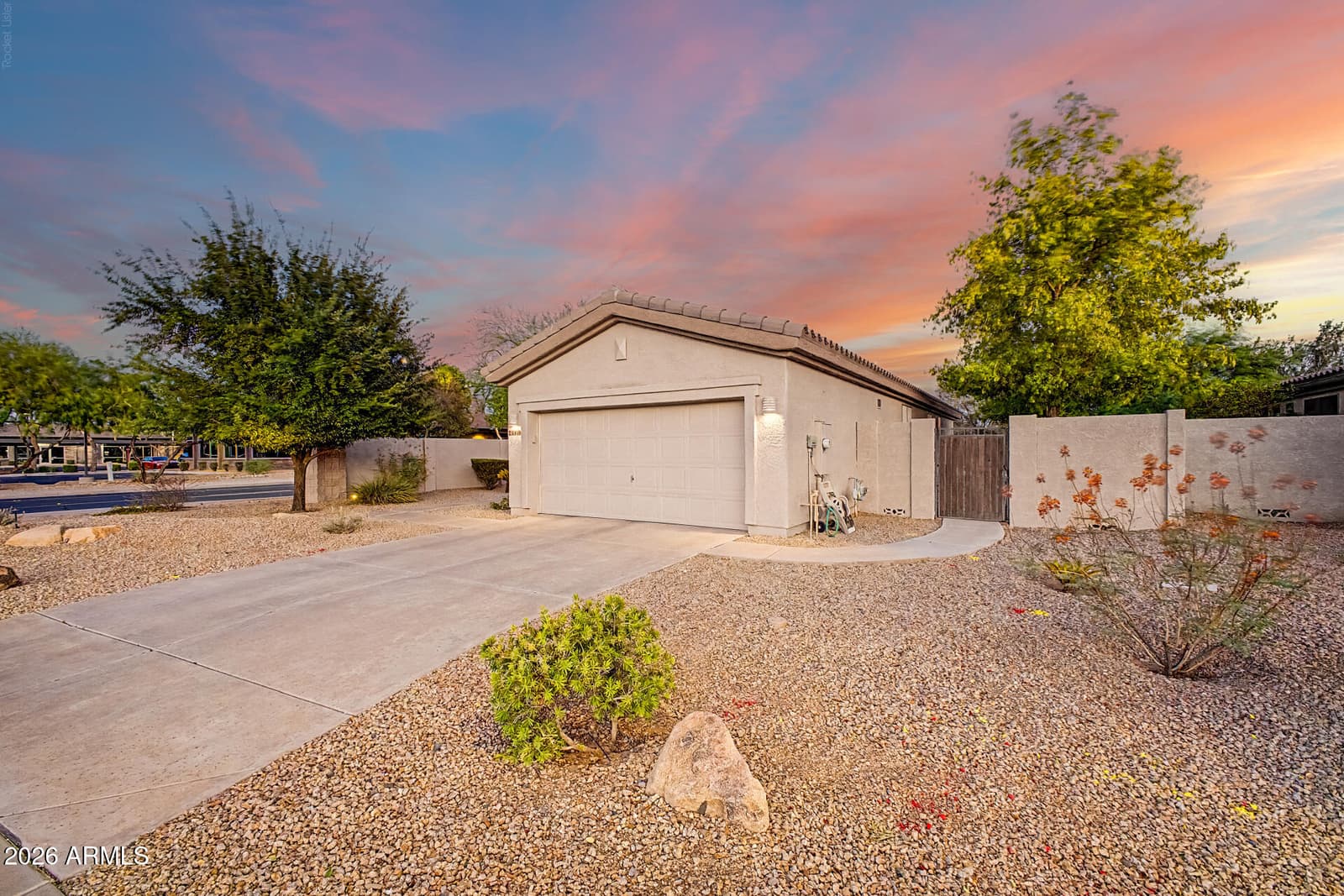 14007 W EDGEMONT Avenue, Goodyear, AZ 85395 — photo 53 of 53